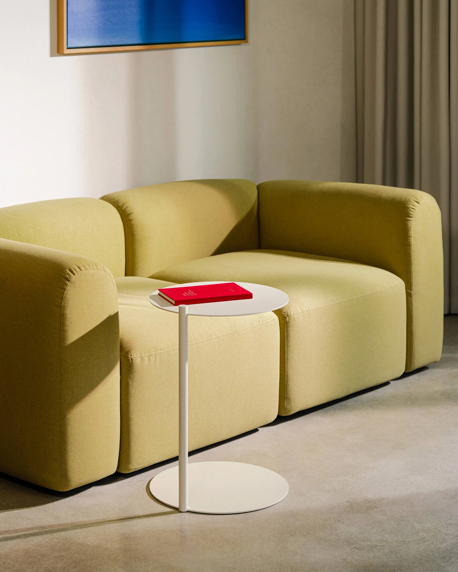 Flom Sofa 2-seater - Image 9