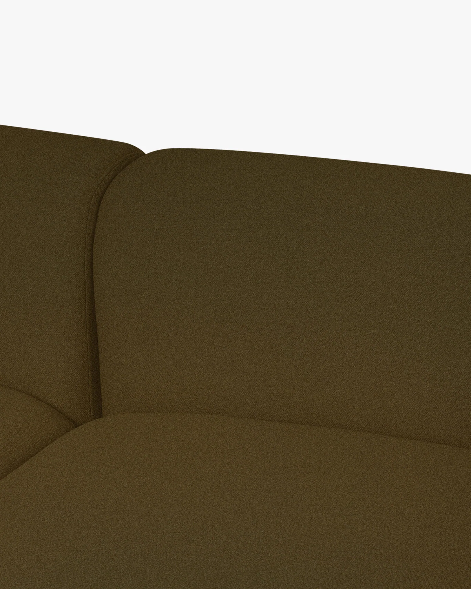 Flom Sofa 2-seater - Image 2