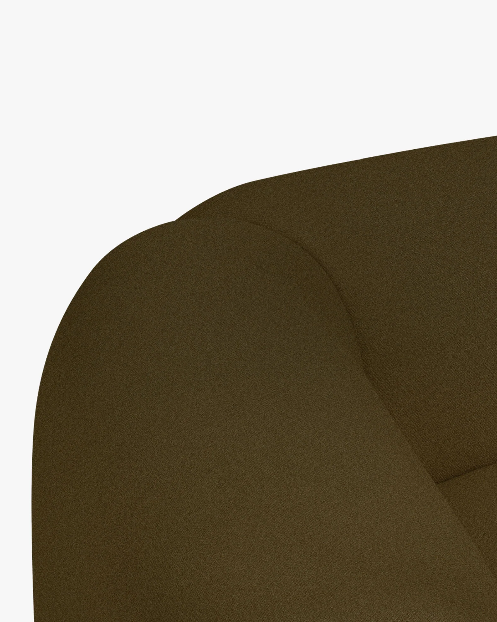 Flom Sofa 2-seater - Image 6
