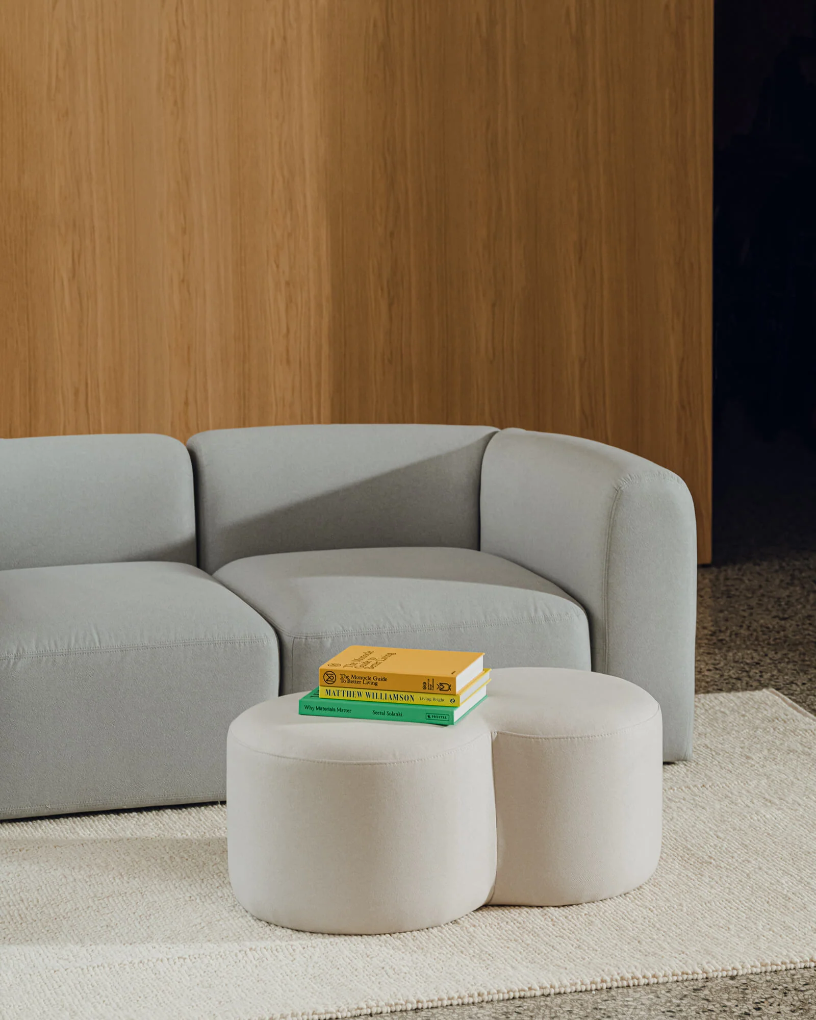 Flom Sofa 2-seater - Image 11