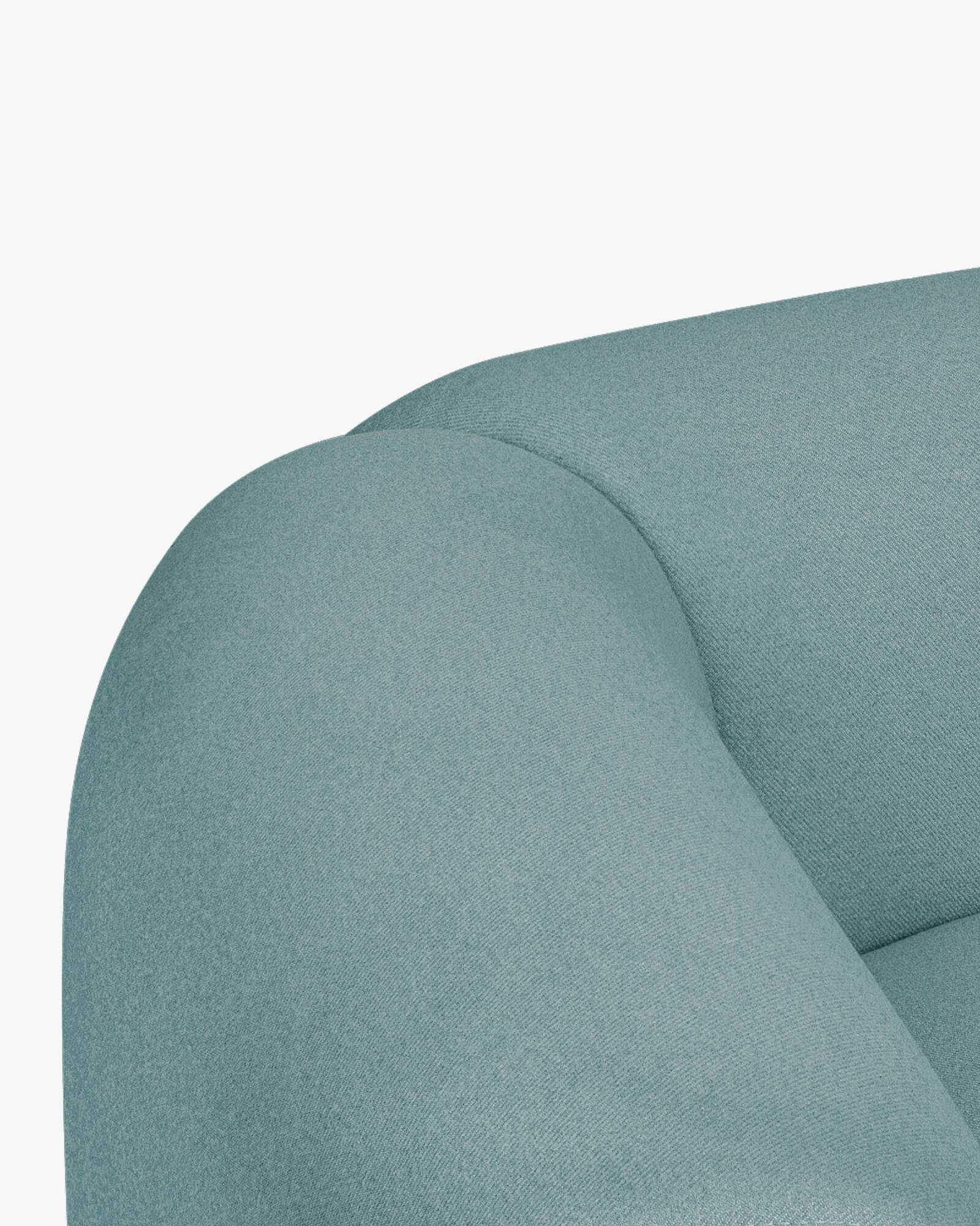 Flom Sofa 2-seater - Image 8