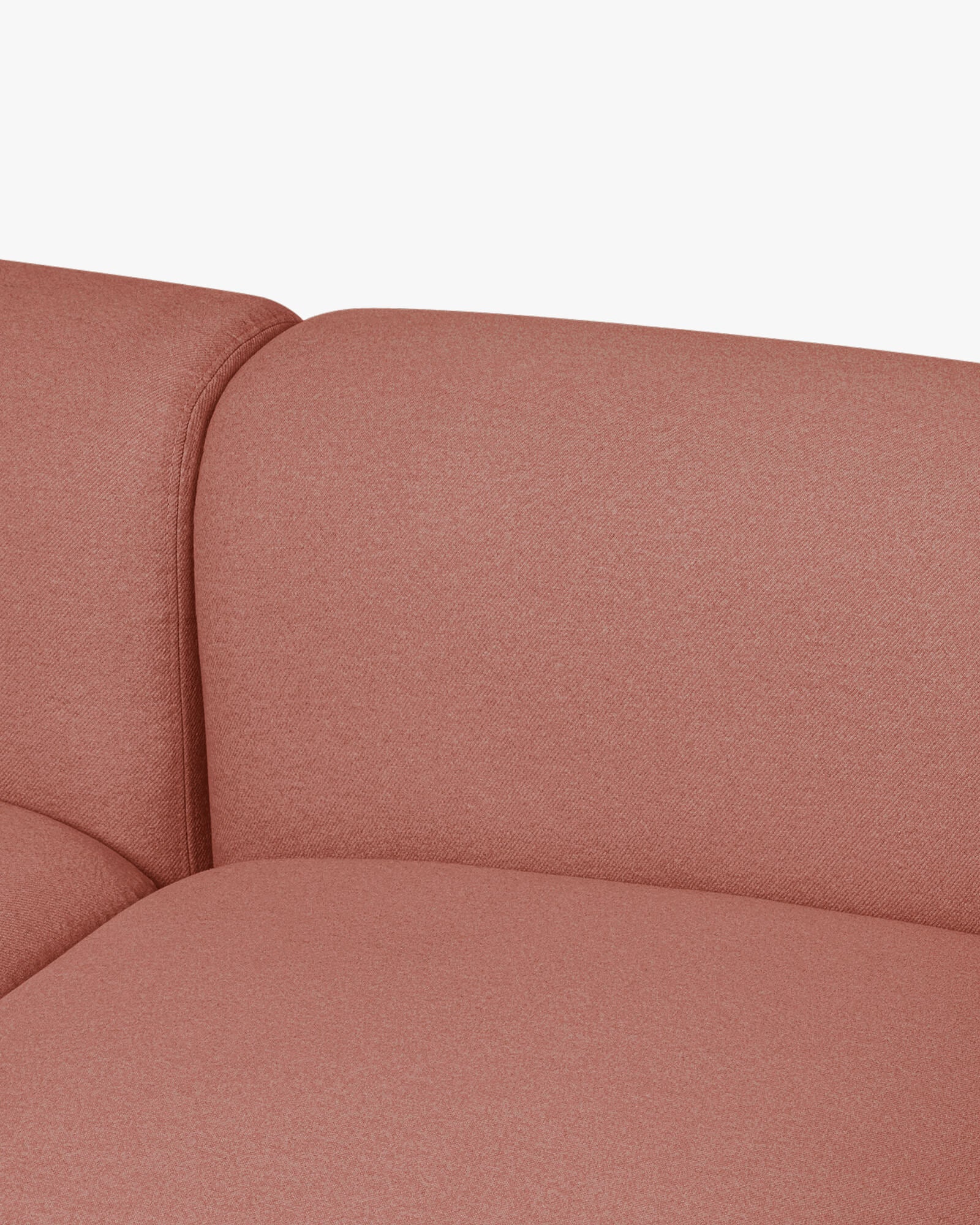 Flom Sofa 2-seater - Image 2