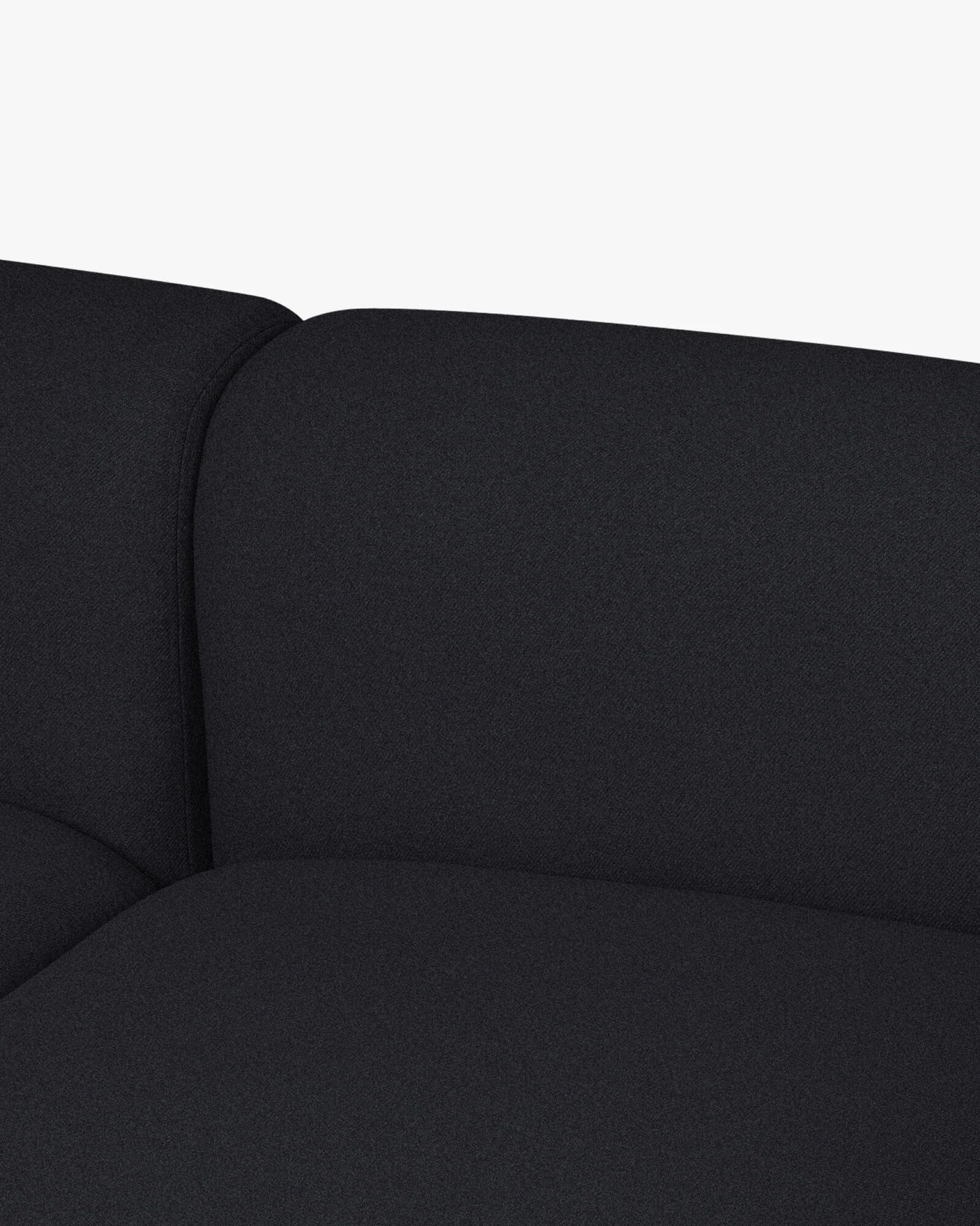 Flom Sofa 3-seater - Image 6