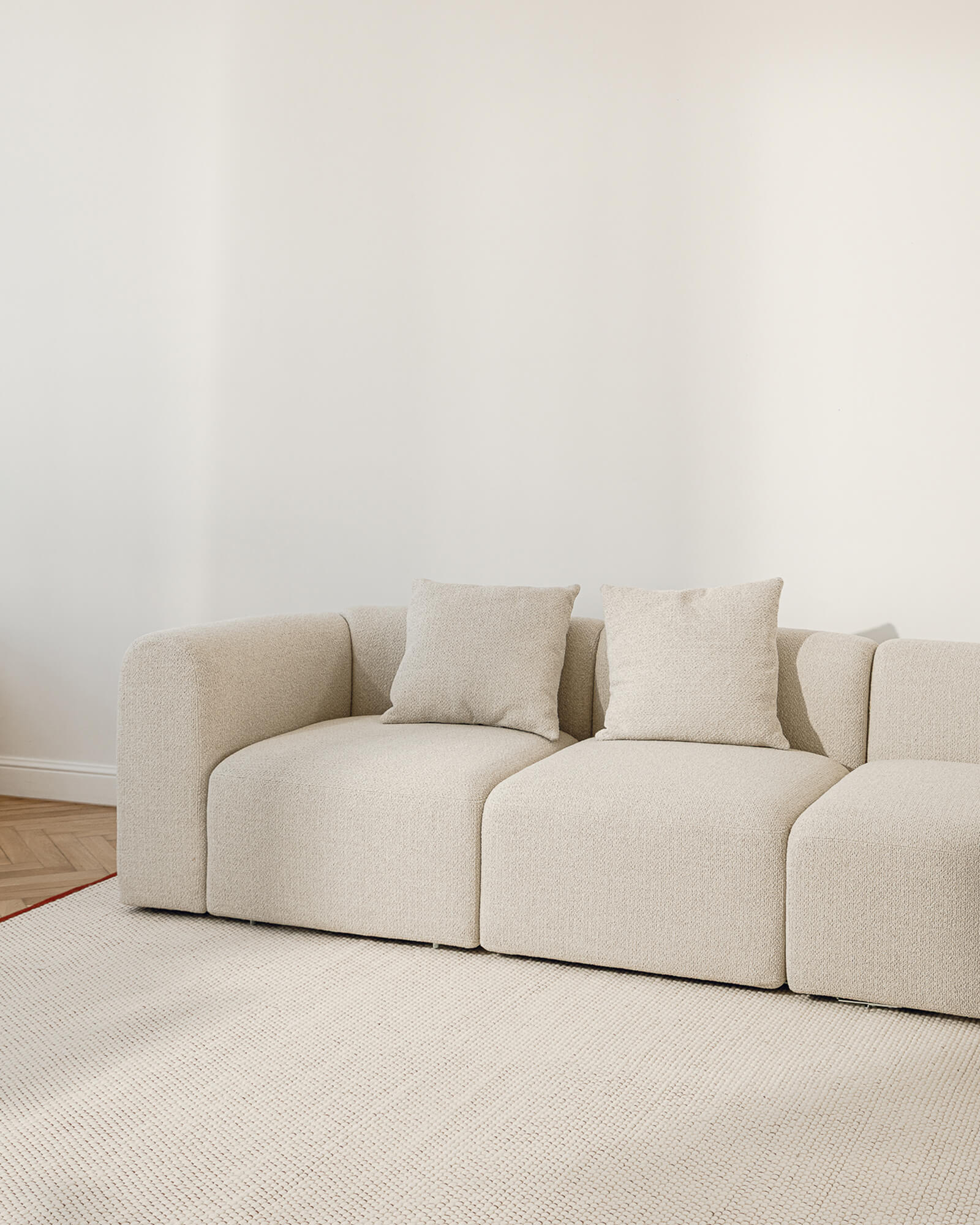 Flom Sofa 3-seater - Image 8
