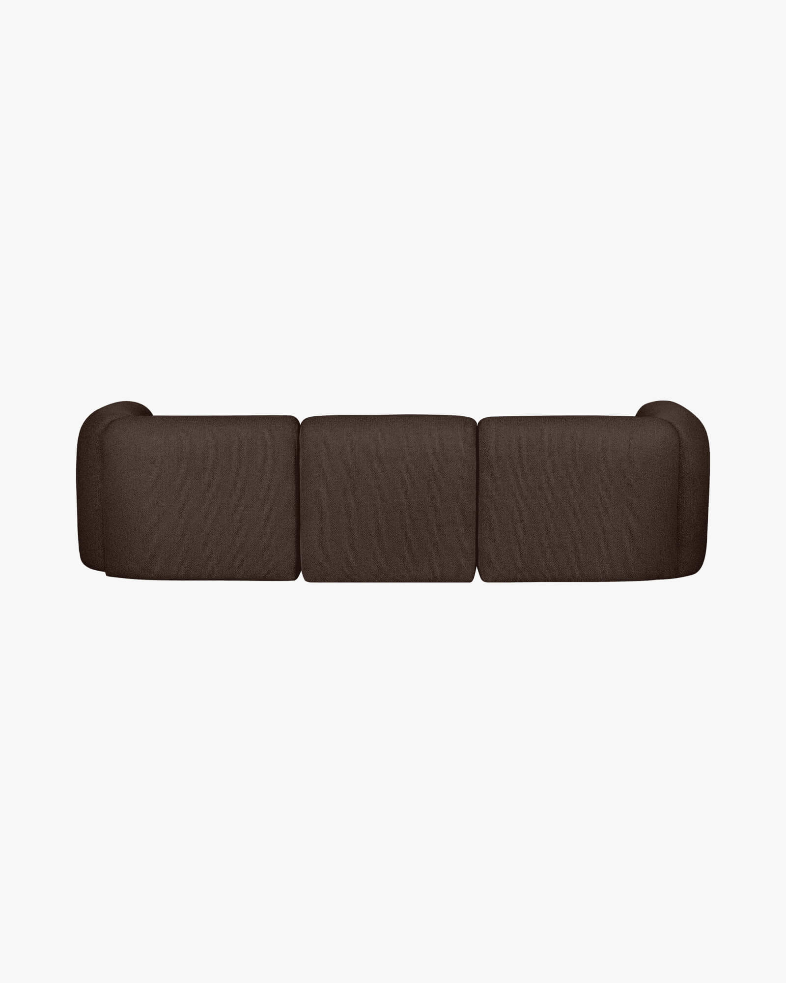 Flom Sofa 3-seater corner - Image 6
