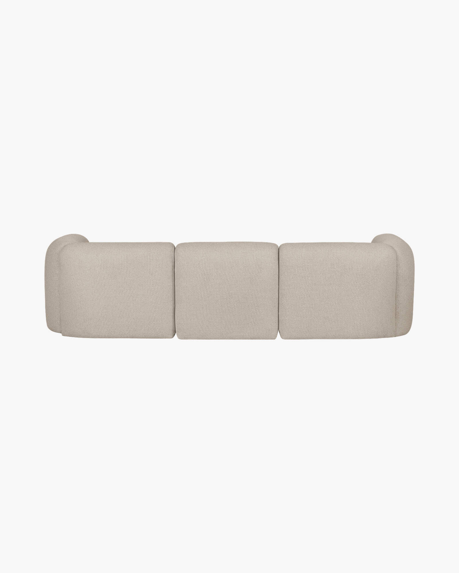 Flom Sofa 3-seater corner - Image 4