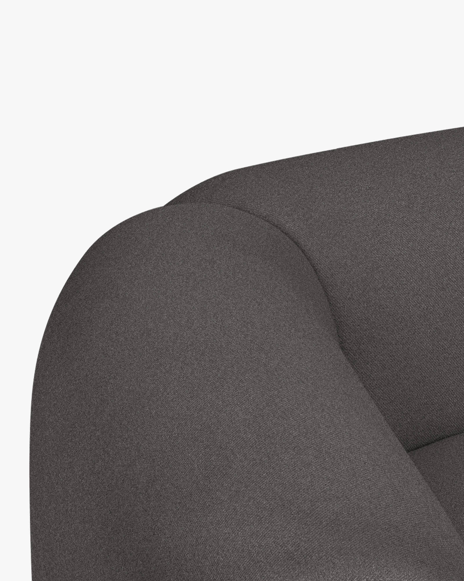 Flom Sofa 3-seater corner - Image 2