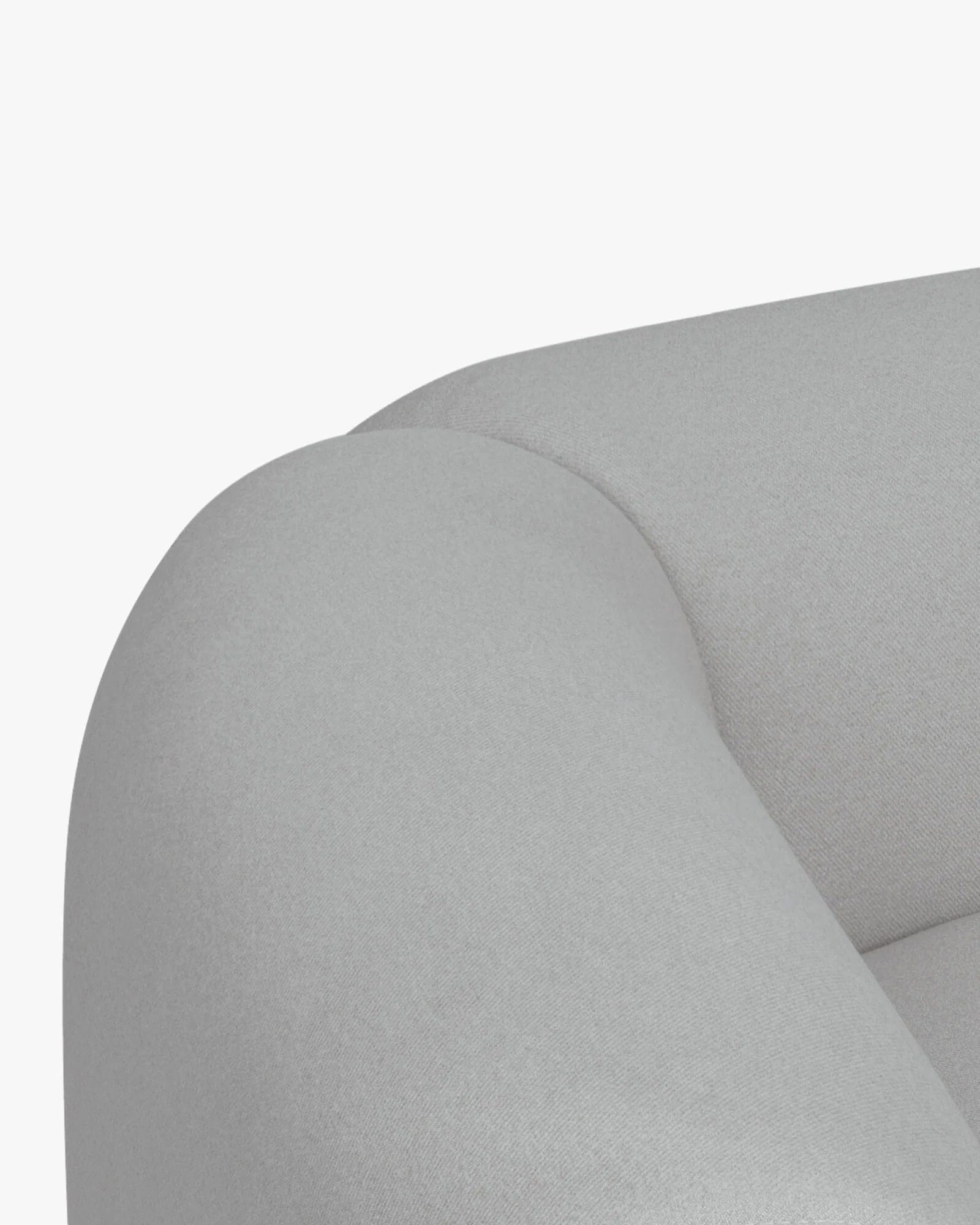 Flom Sofa 3-seater corner - Image 4