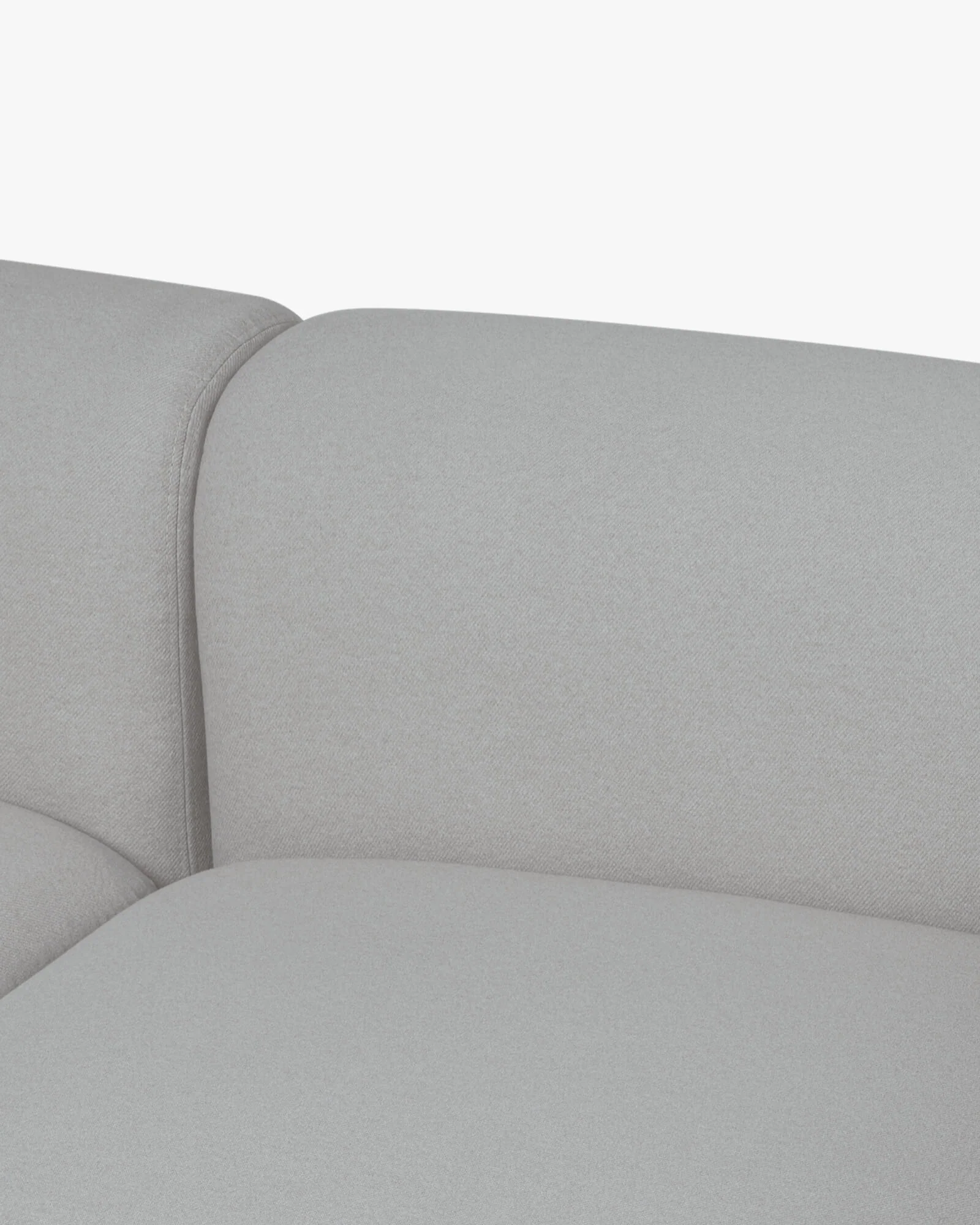 Flom Sofa 3-seater - Image 8