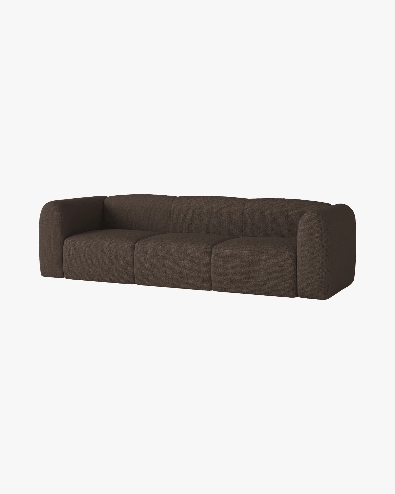 Flom Sofa Bed 3-seater - Image 5