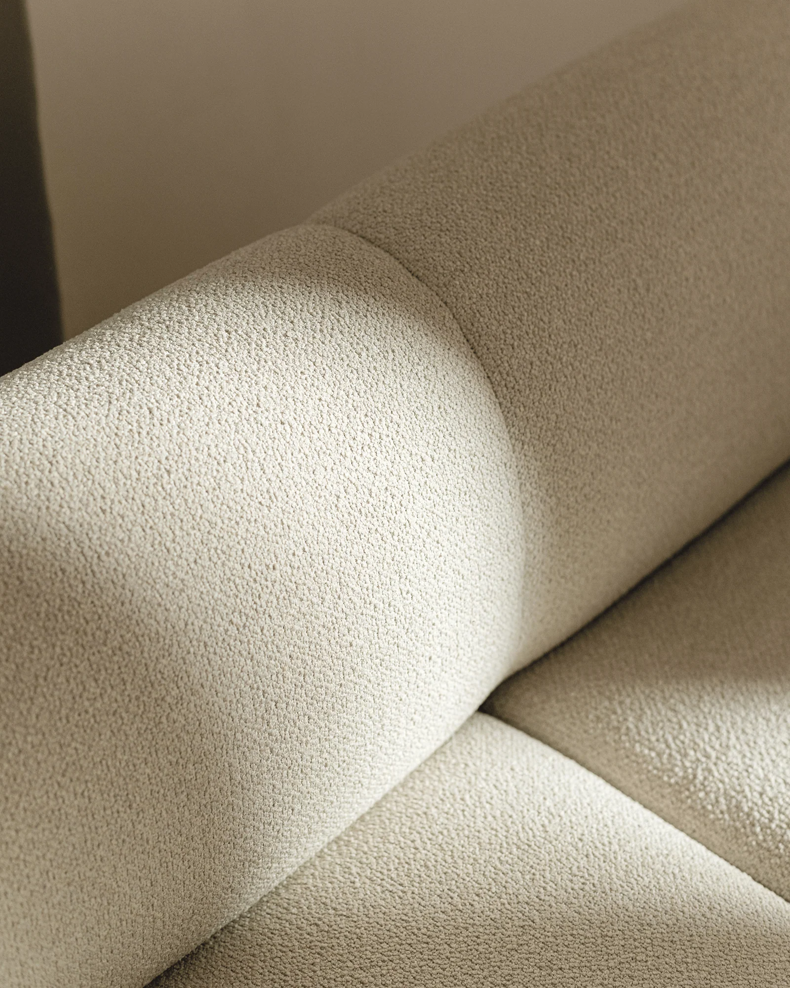 Flom Sofa Bed 3-seater - Image 6