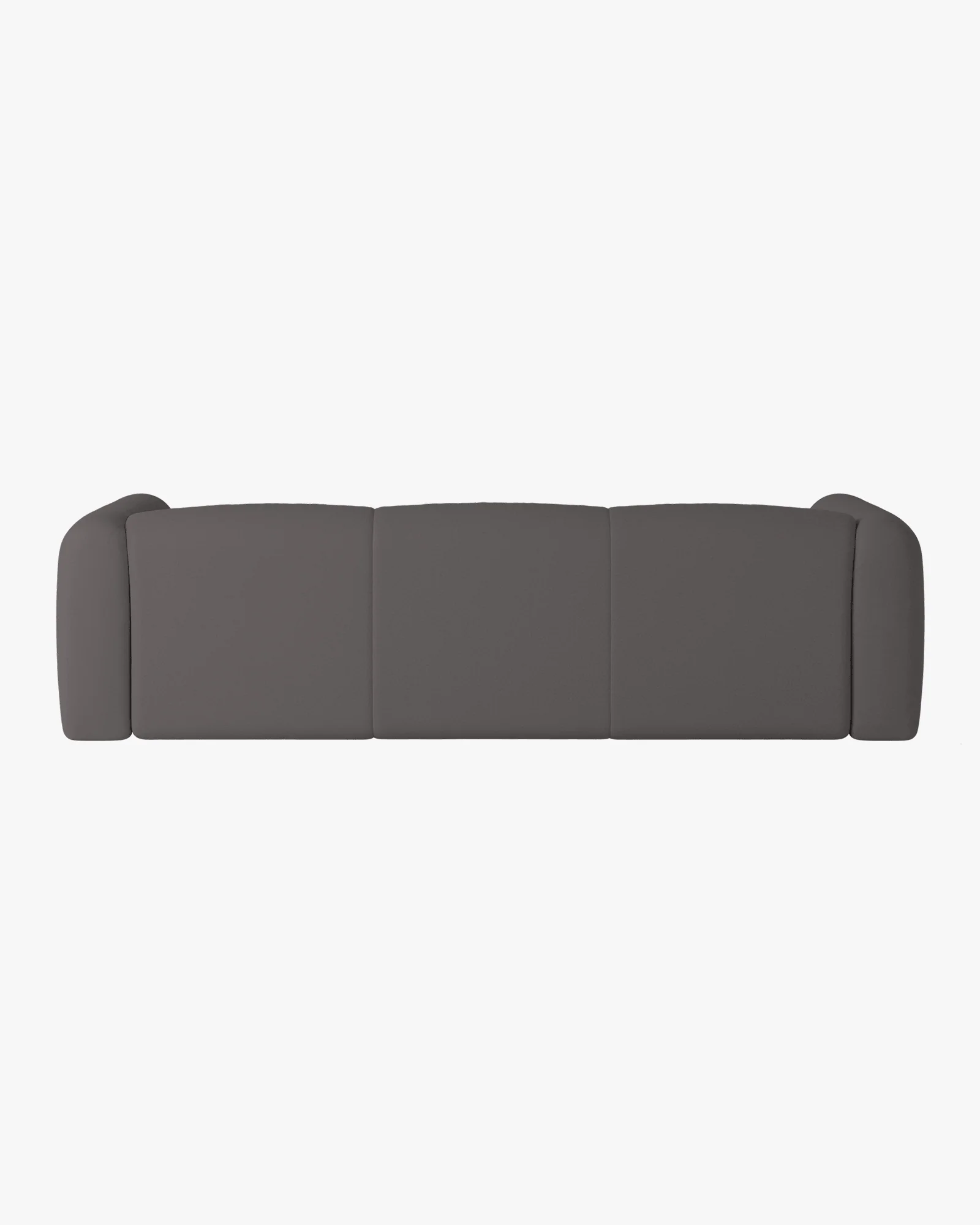 Flom Sofa Bed 3-seater - Image 4