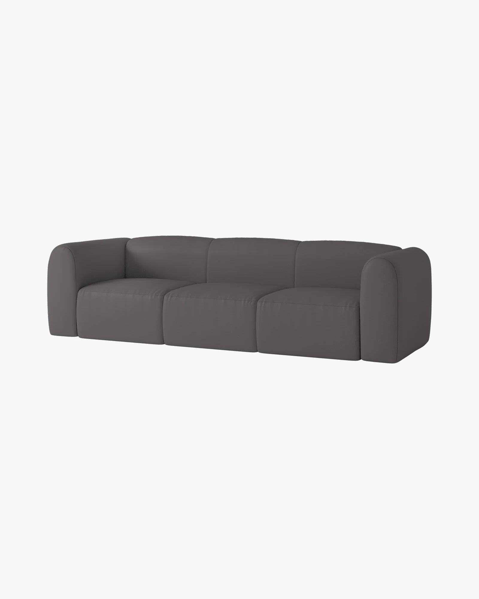 Flom Sofa Bed 3-seater - Image 5