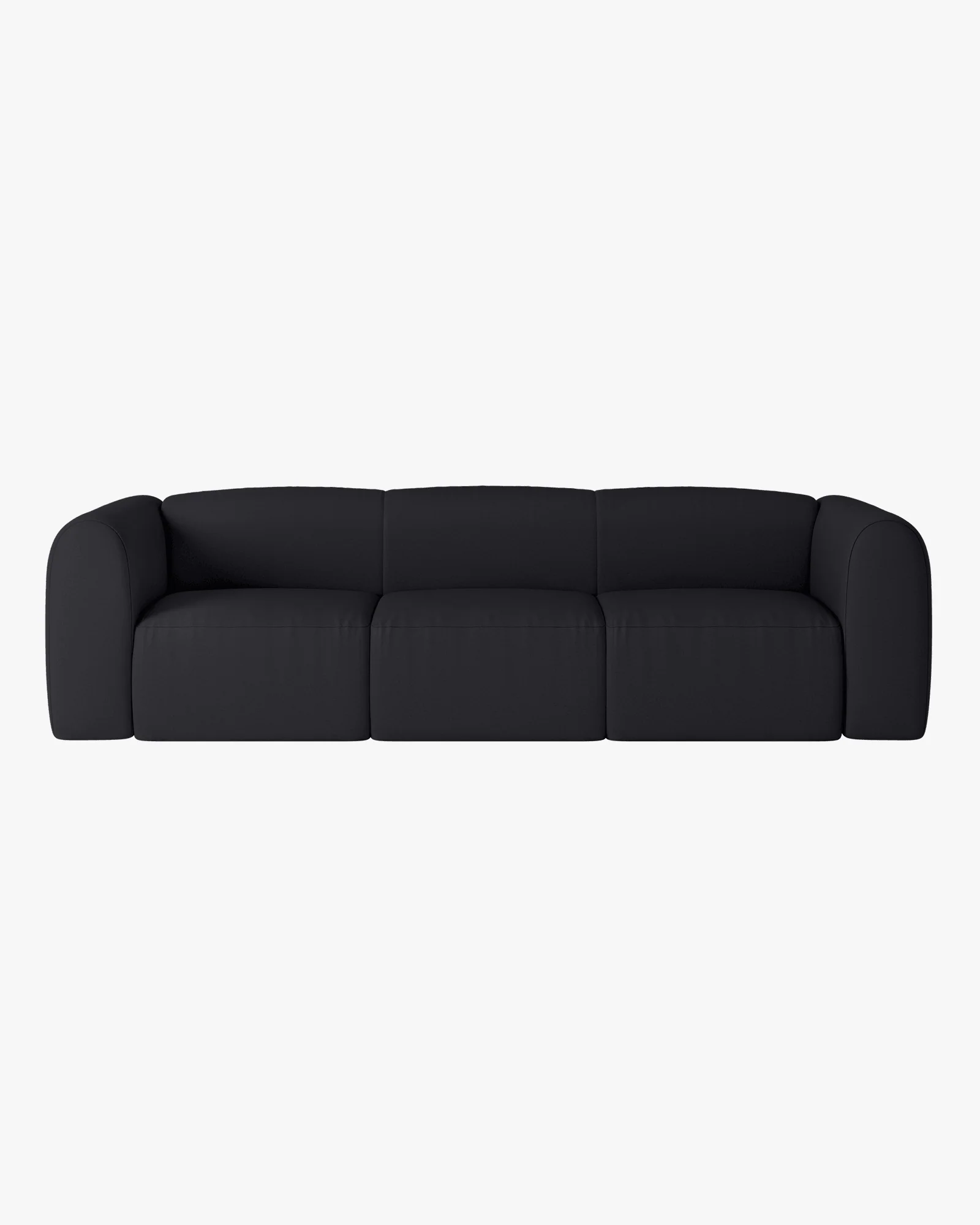 Flom Sofa Bed 3-seater - Image 3