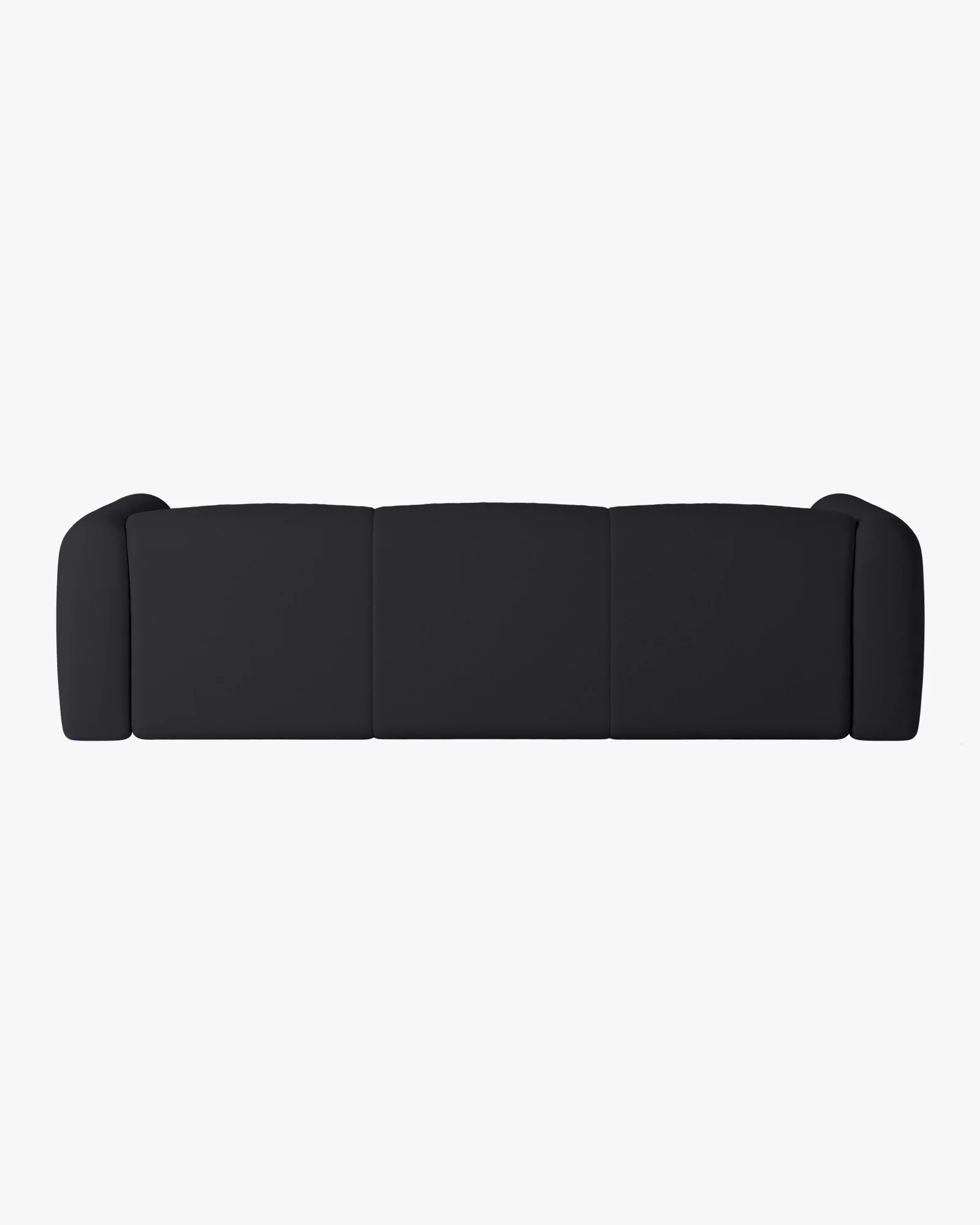 Flom Sofa Bed 3-seater - Image 4