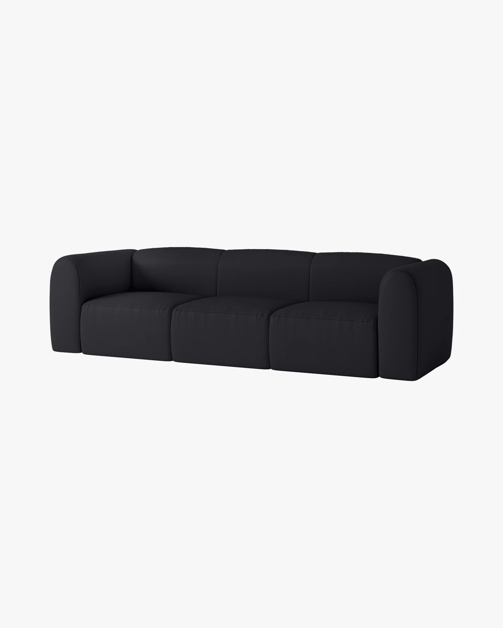 Flom Sofa Bed 3-seater - Image 5