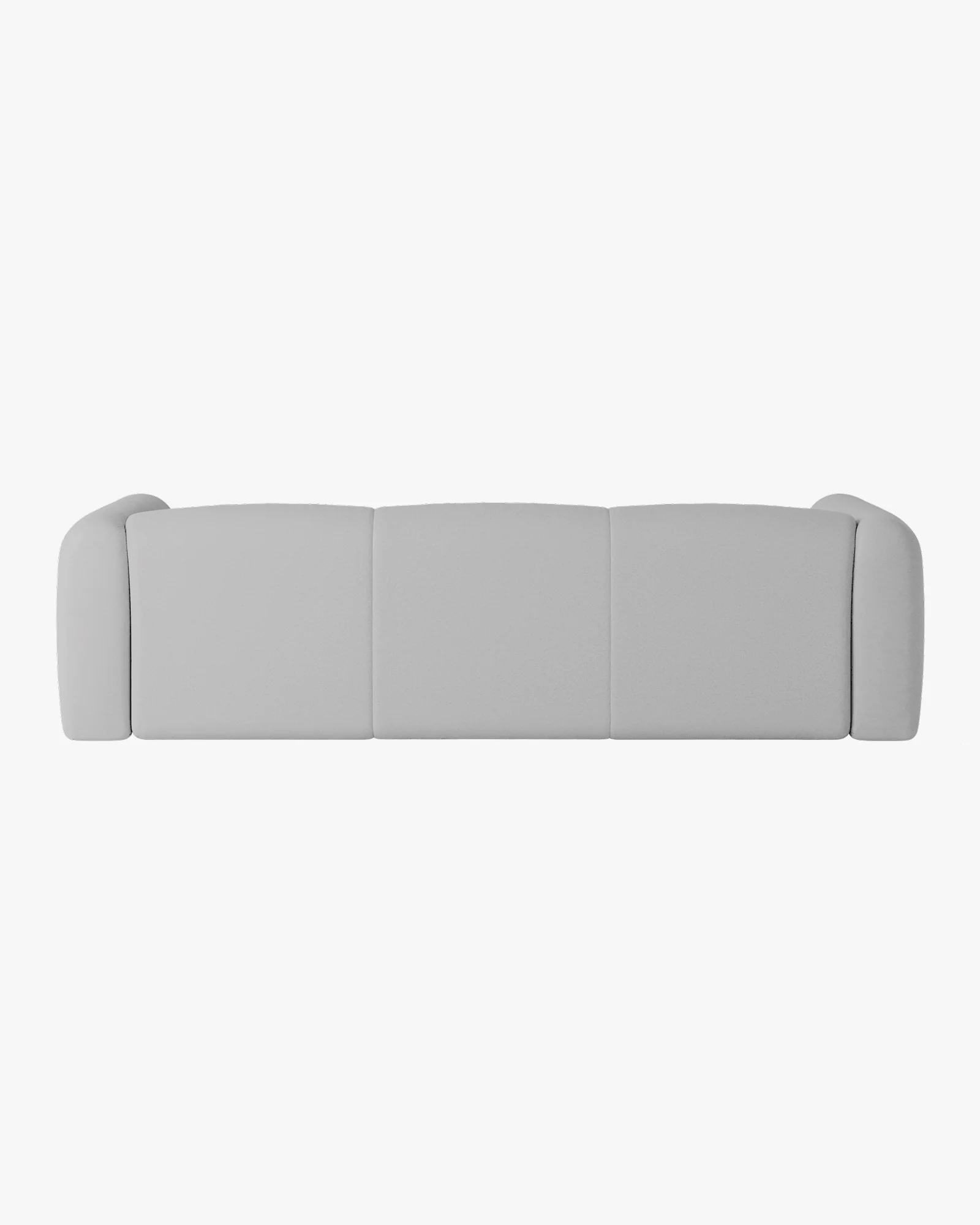 Flom Sofa Bed 3-seater - Image 4