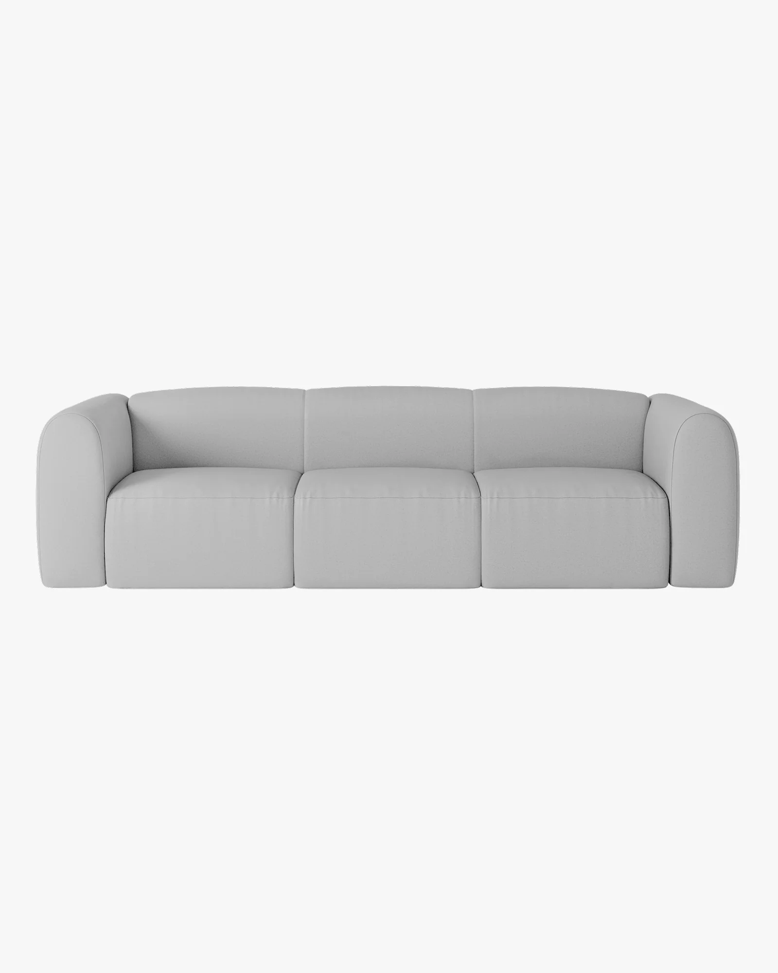 Flom Sofa Bed 3-seater - Image 5
