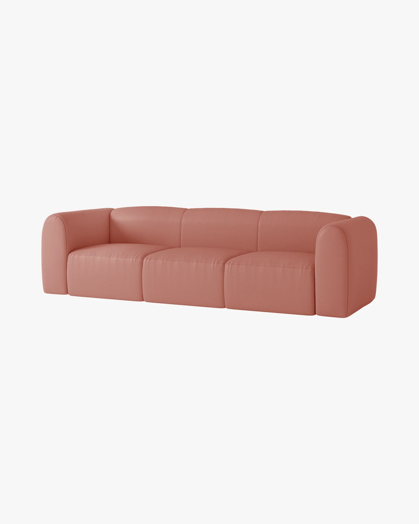 Flom Sofa Bed 3-seater - Image 5