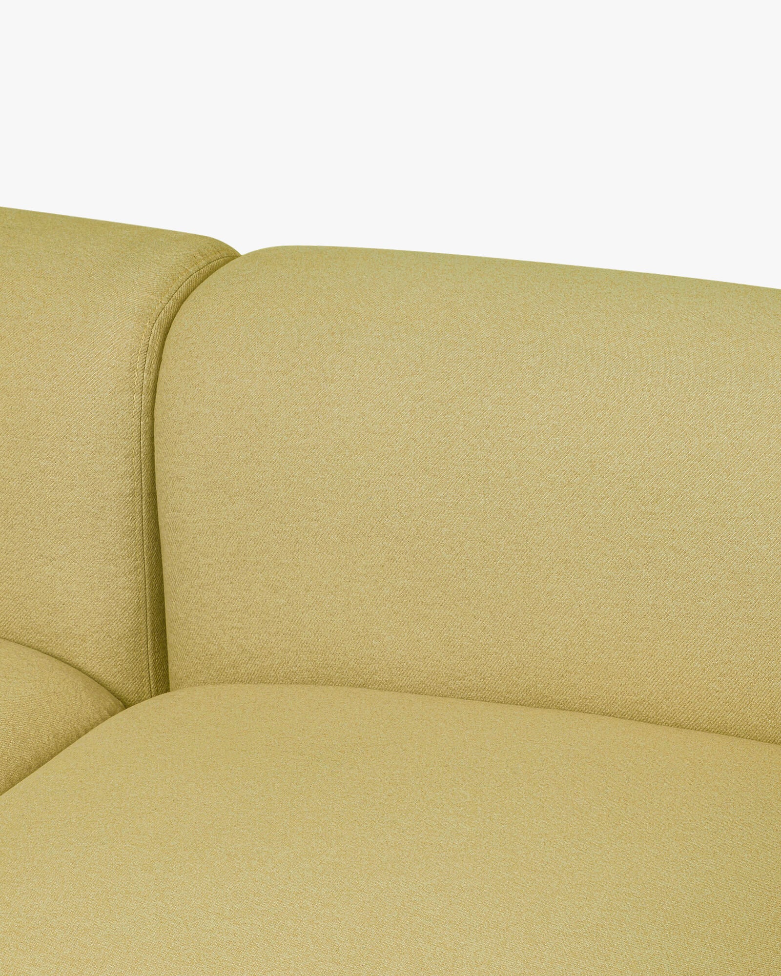 Flom Sofa Bed 3-seater - Image 12