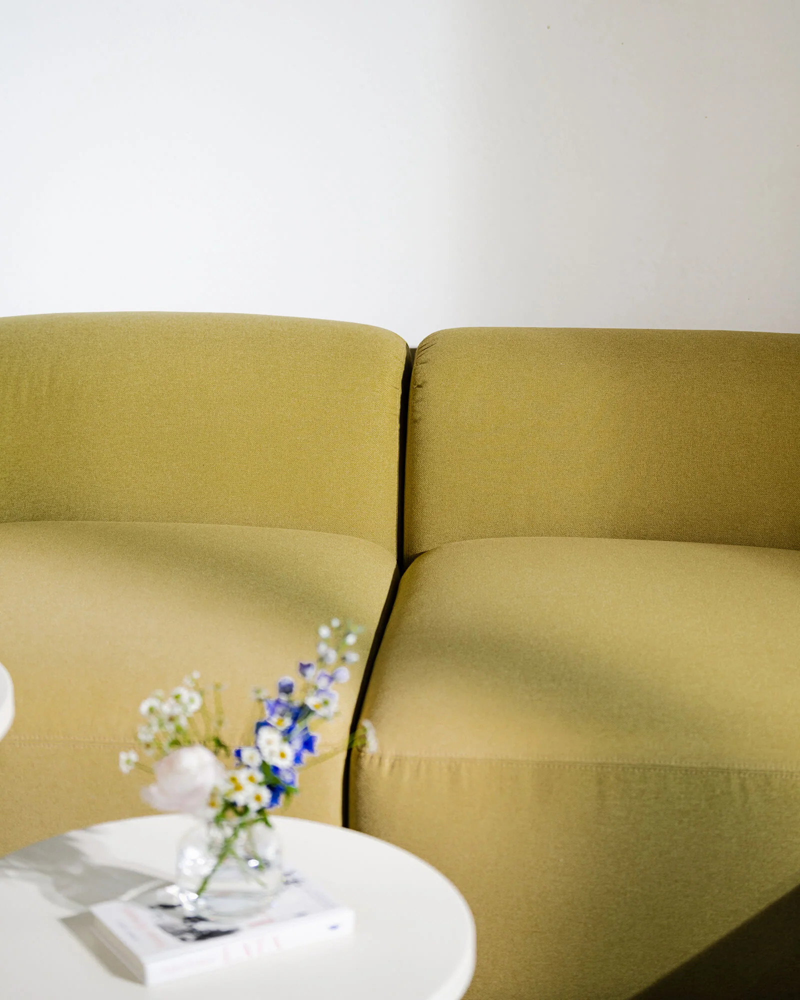 Flom Sofa Bed 3-seater - Image 14