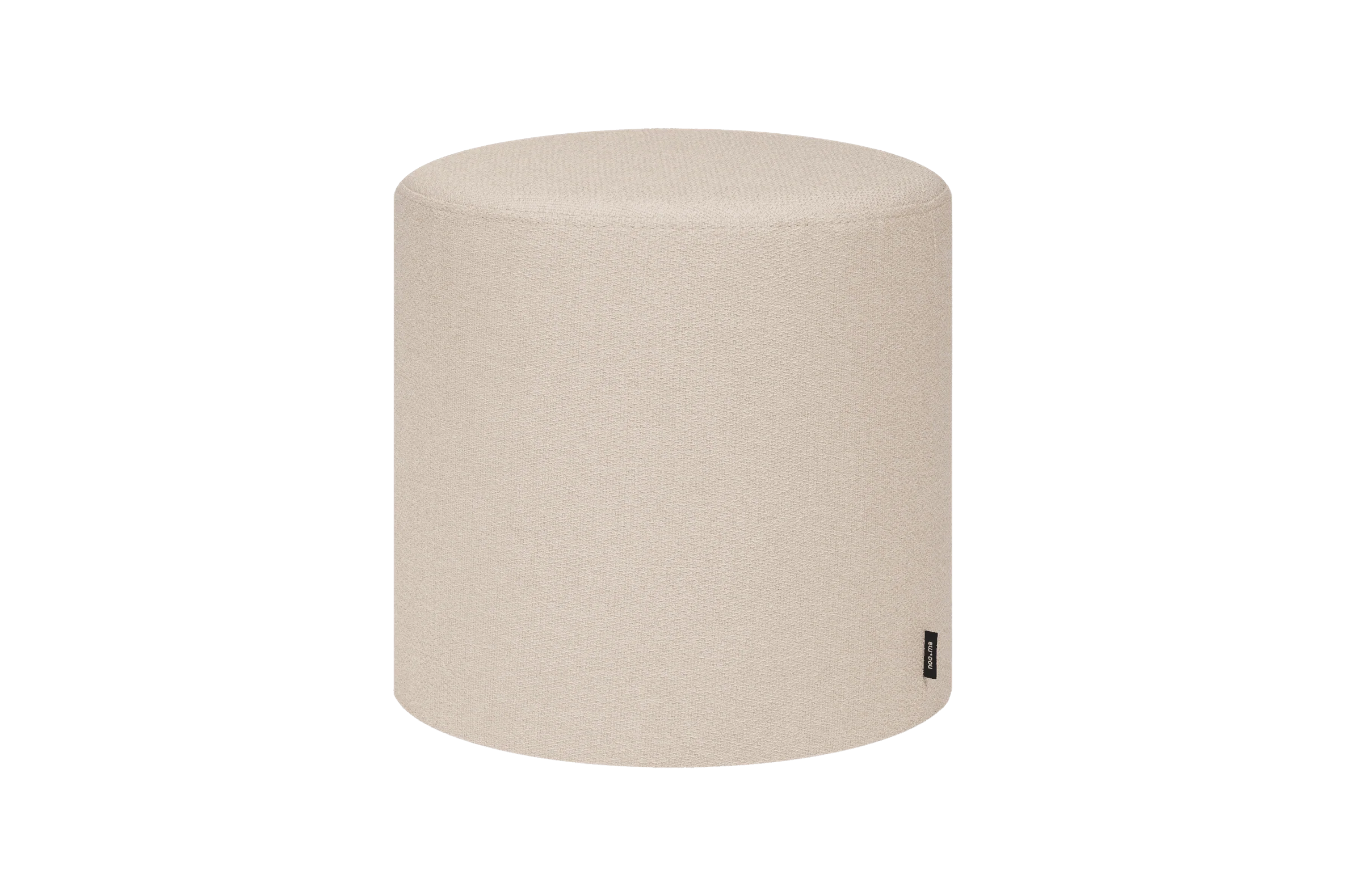 Folk Pouf - tall - Image 15