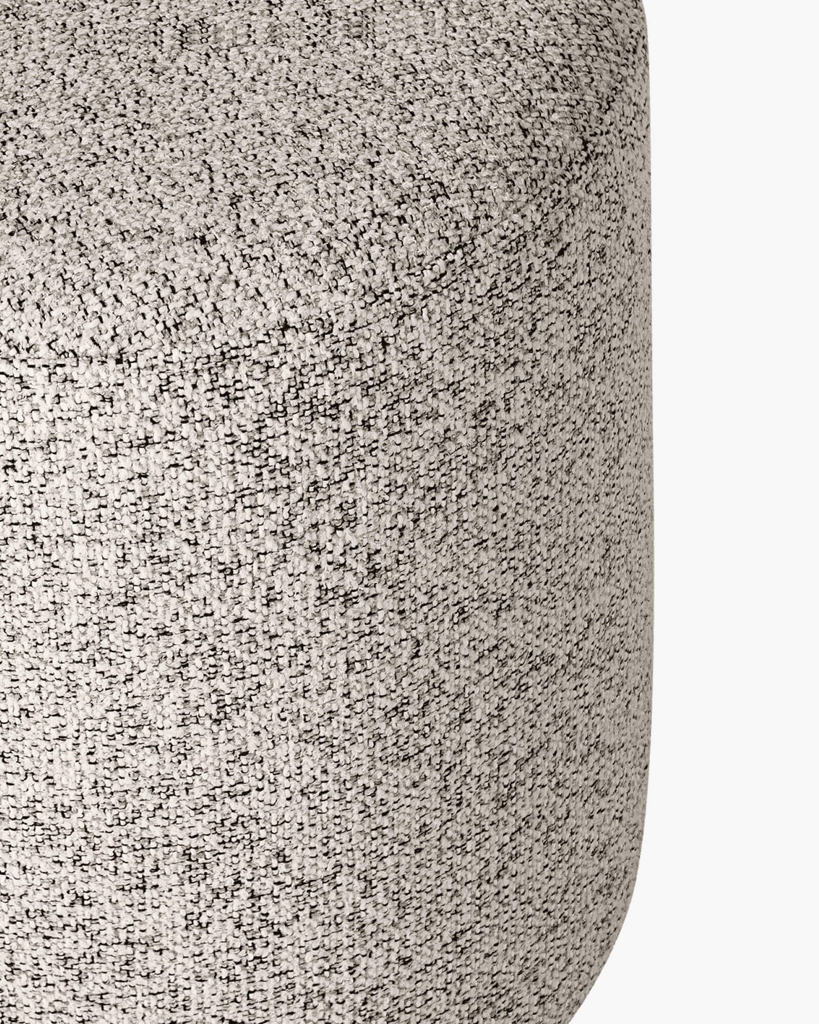 Folk Pouf - wide - Image 3