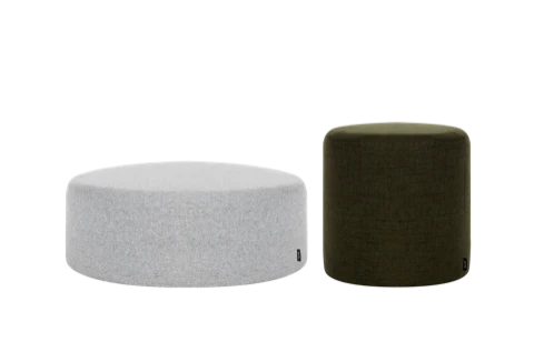 Folk Tall & Wide Bundle - Image 38