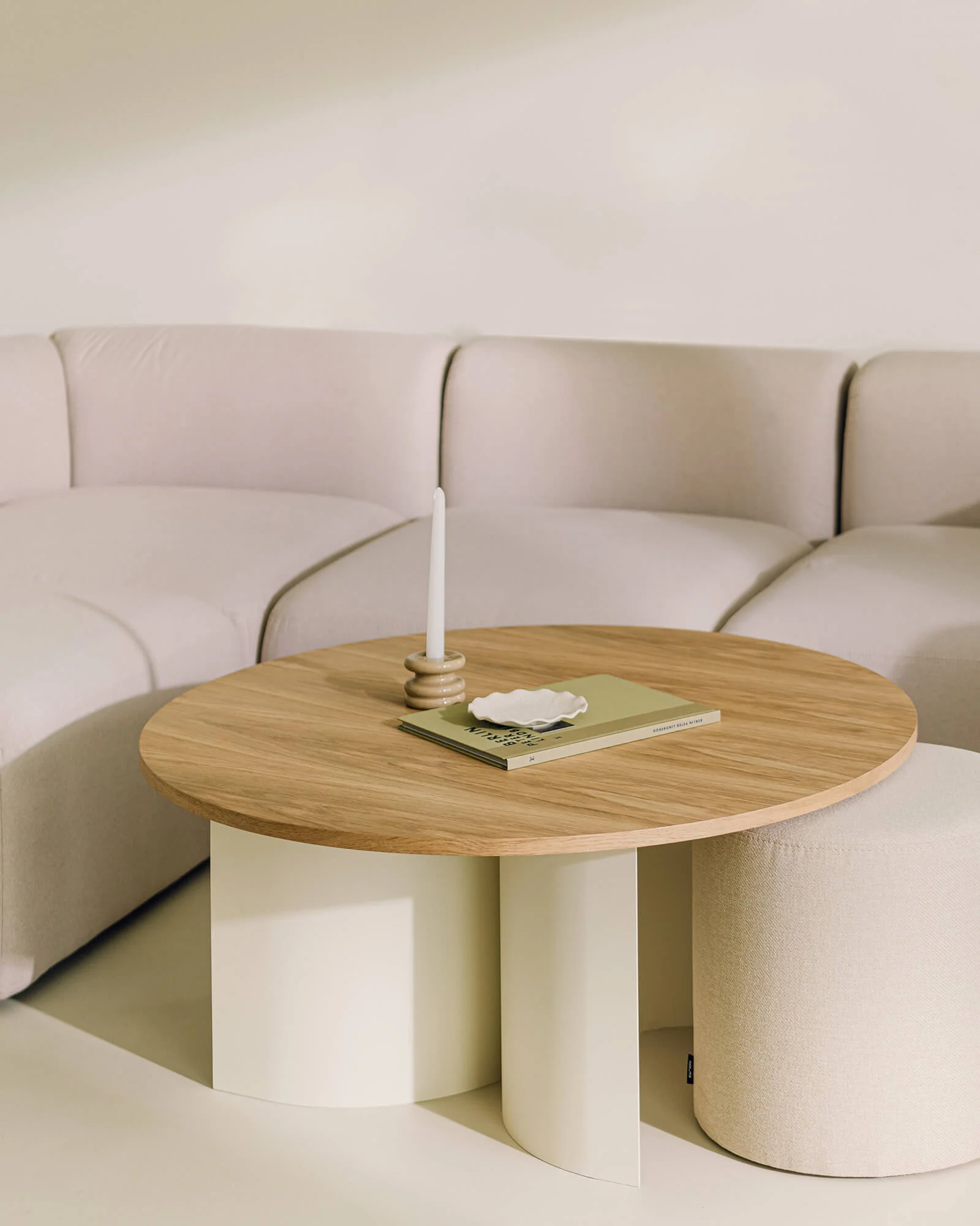 Gavo Coffee Table - Image 2