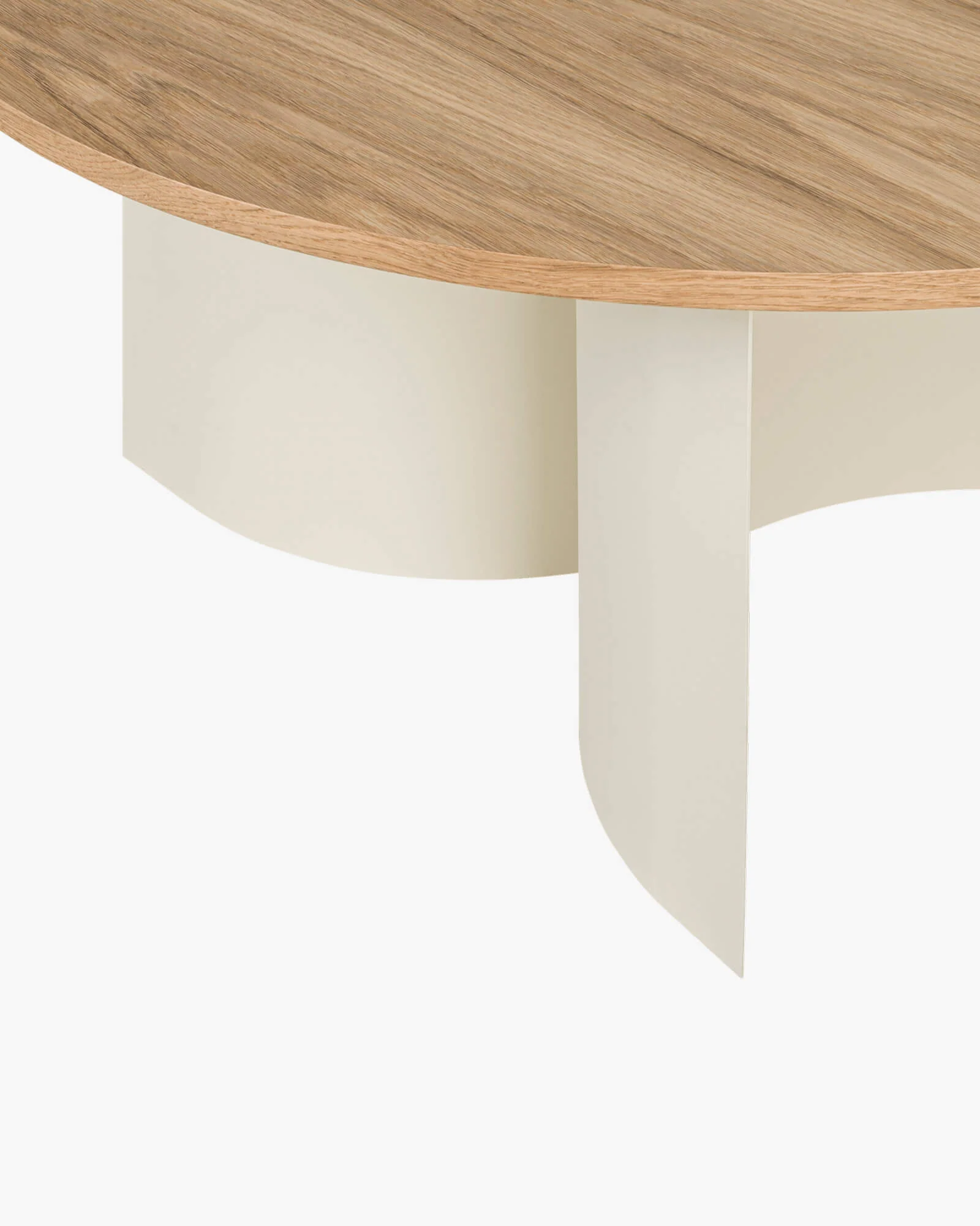 Gavo Coffee Table - Image 4
