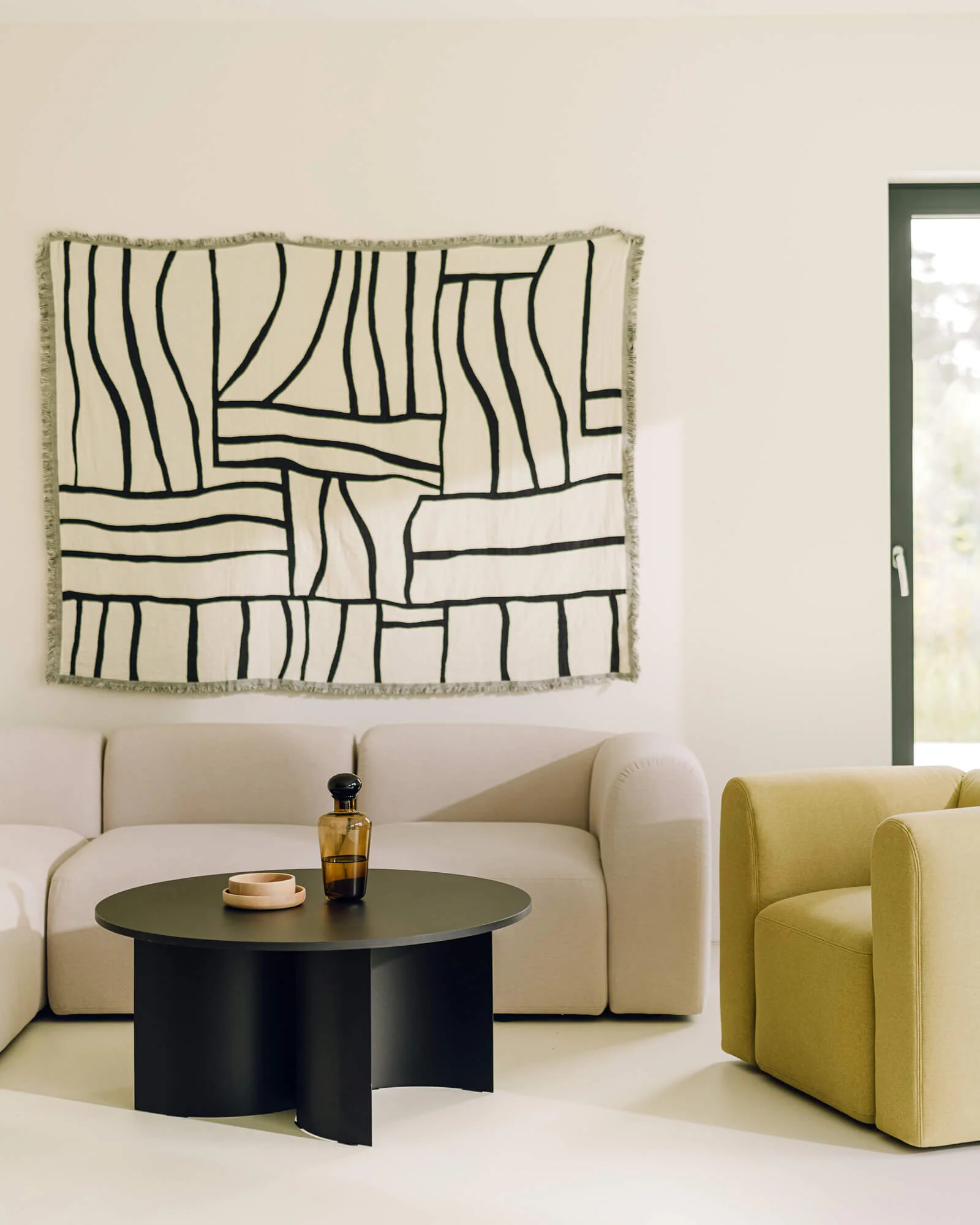 Gavo Coffee Table - Image 5