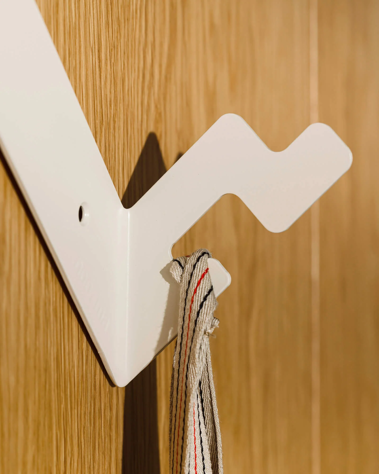 Glips Coat Racks - Image 3