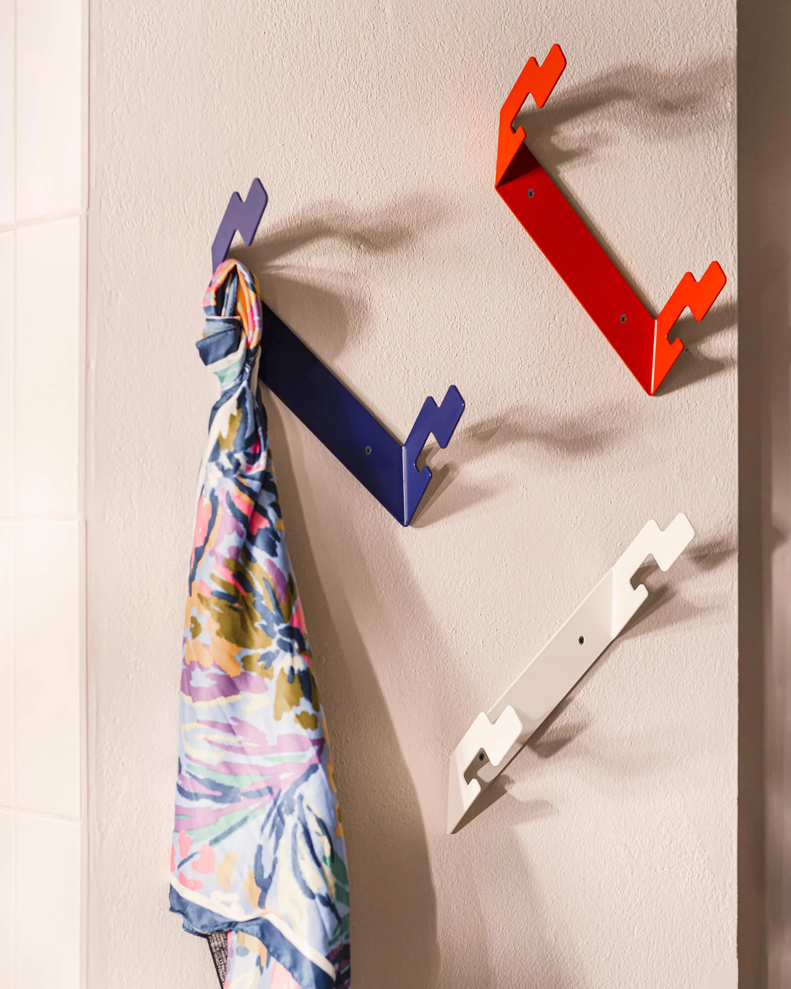 Glips Coat Racks - Image 2