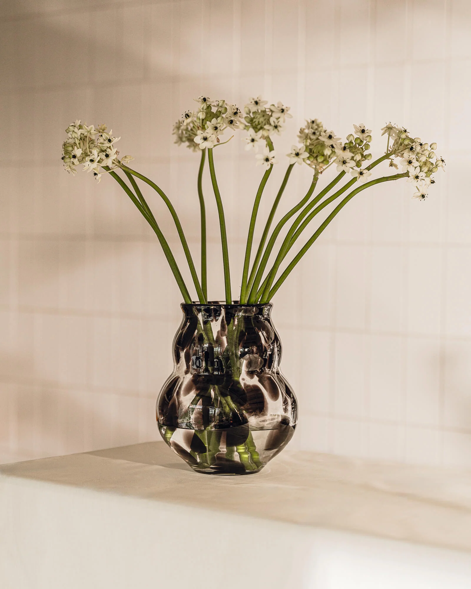 Glom Vase - Image 6