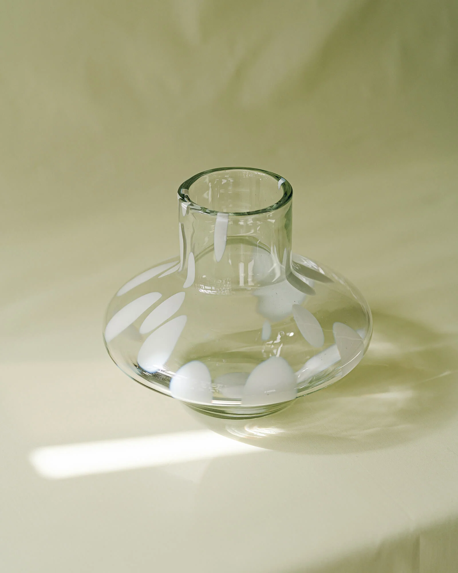 Glom Vase - Image 2