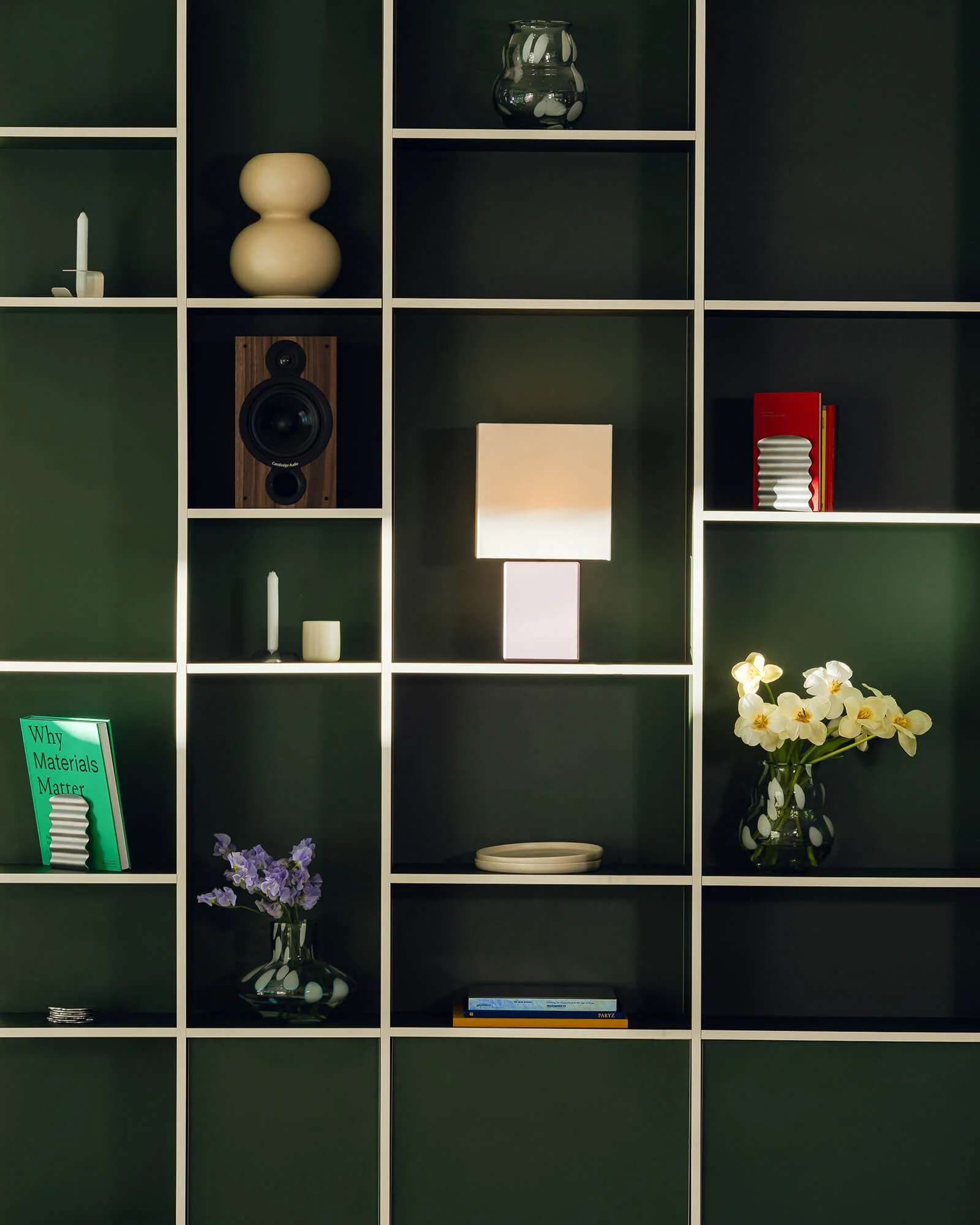 Glom Vase - Image 4