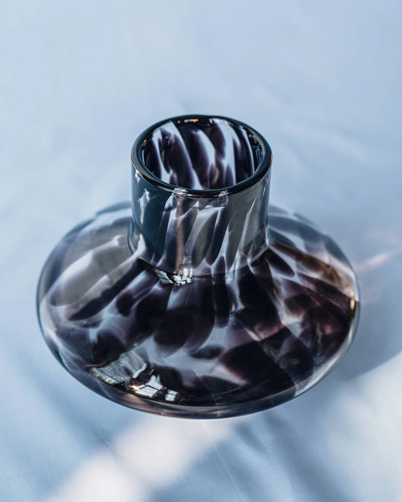 Glom Vase - Image 5