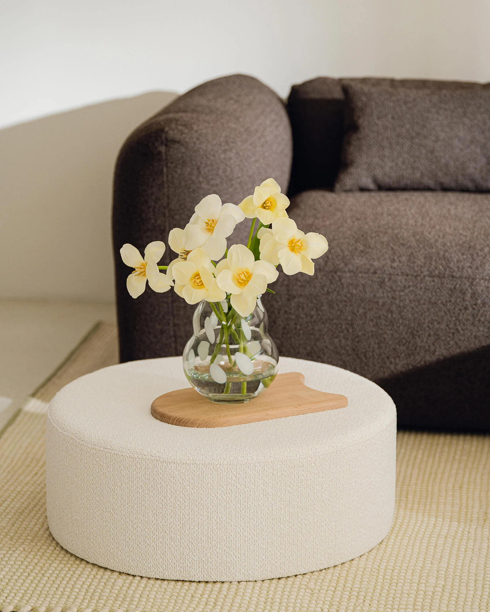 Glom Vase - Image 8