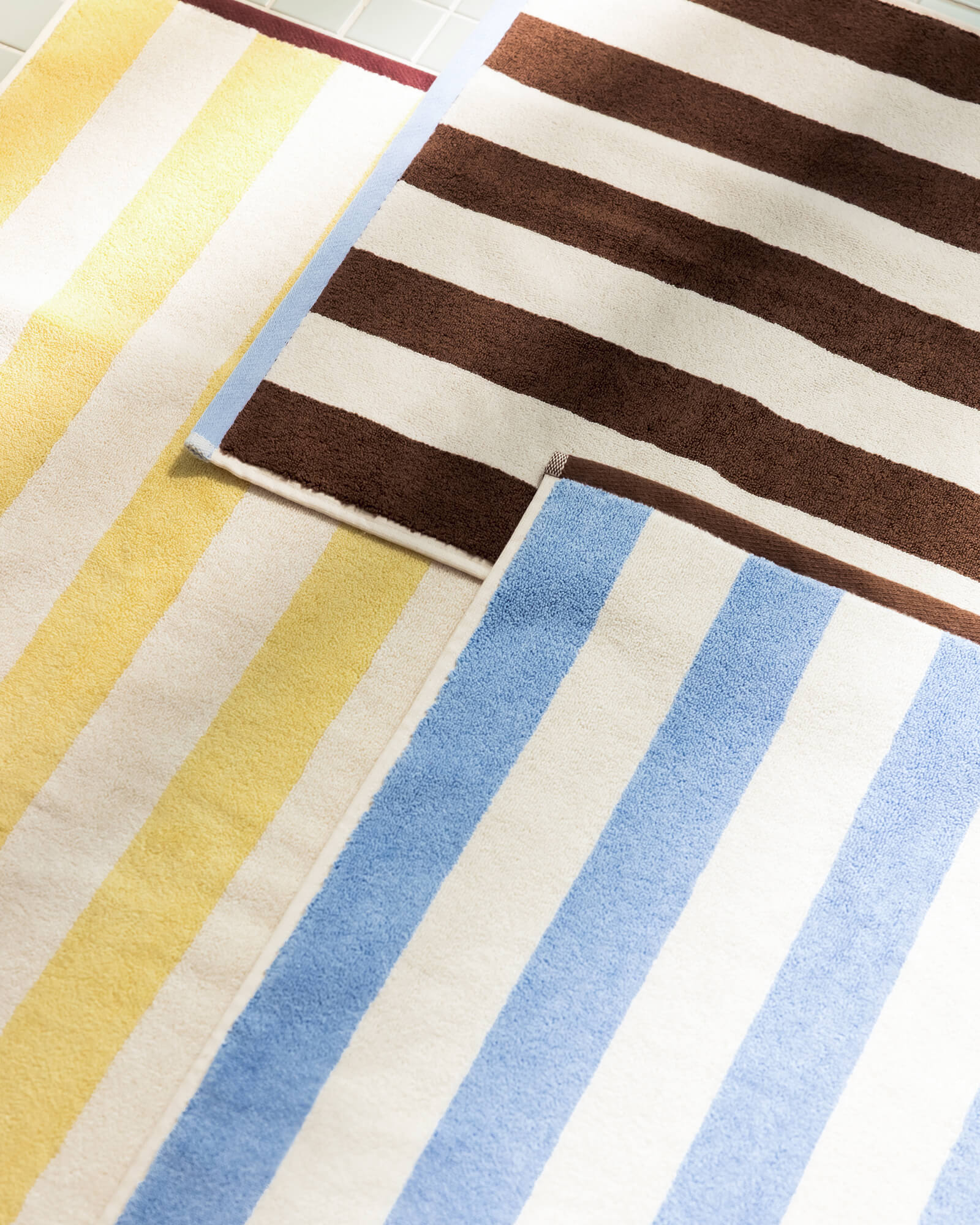 Gobo Bath Mat - Image 3
