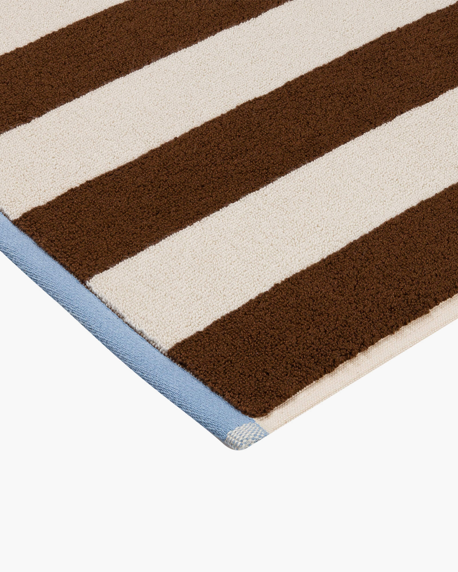 Gobo Bath Mat - Image 4