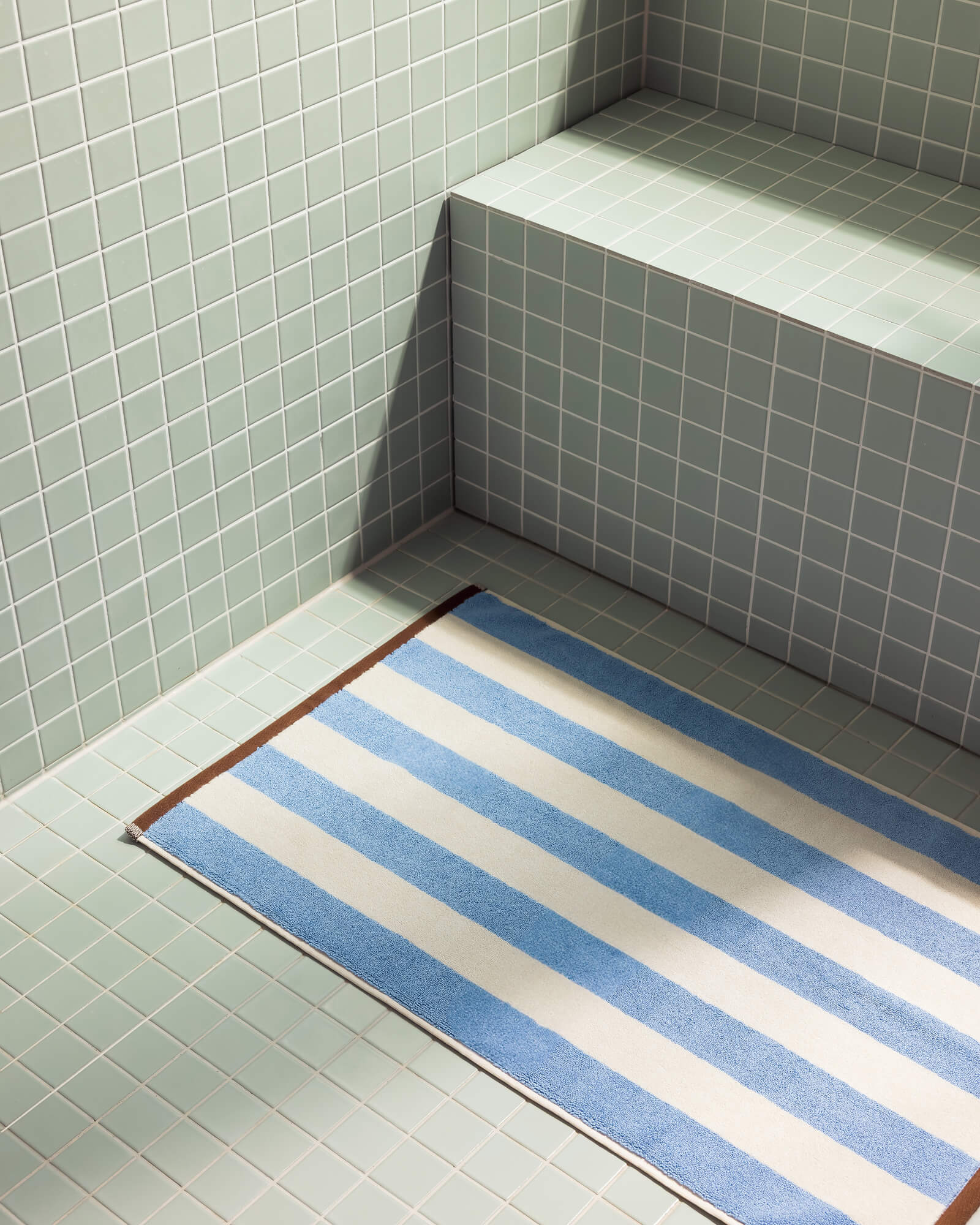 Gobo Bath Mat - Image 5