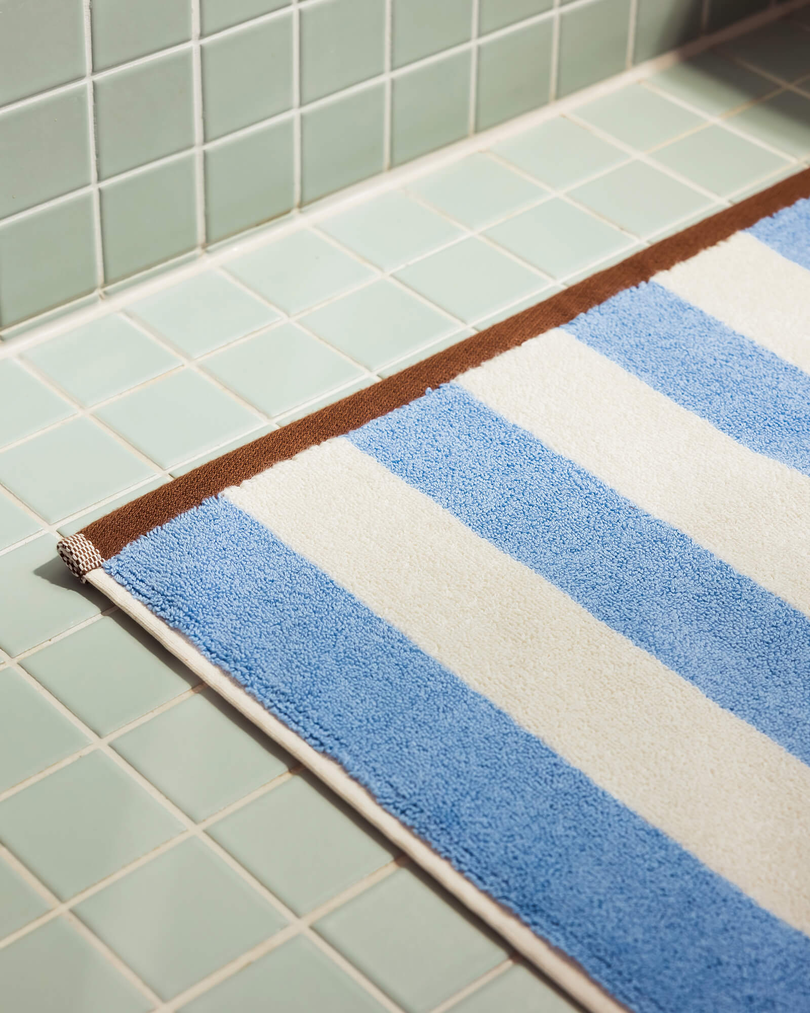 Gobo Bath Mat - Image 6