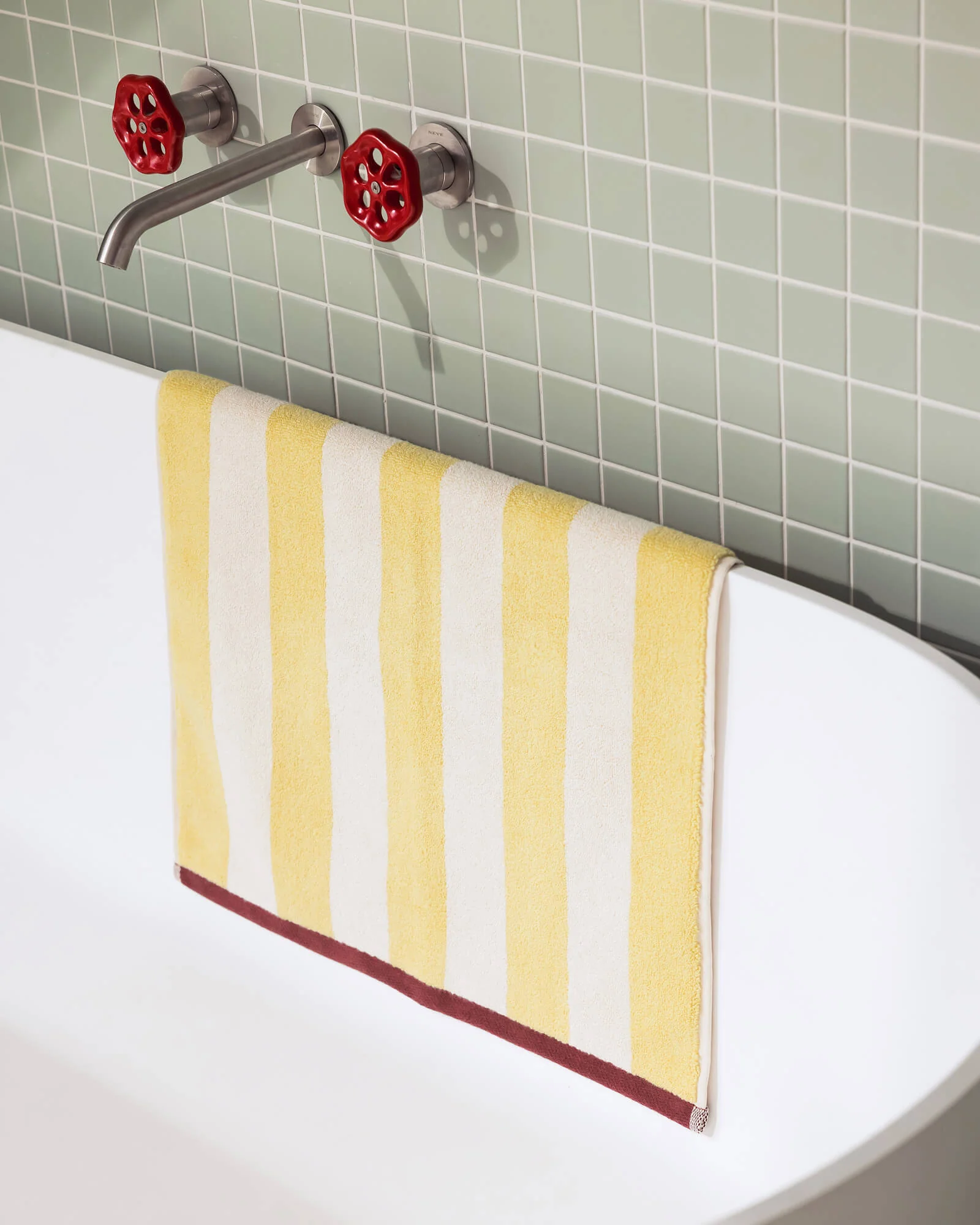 Gobo Bath Mat - Image 7