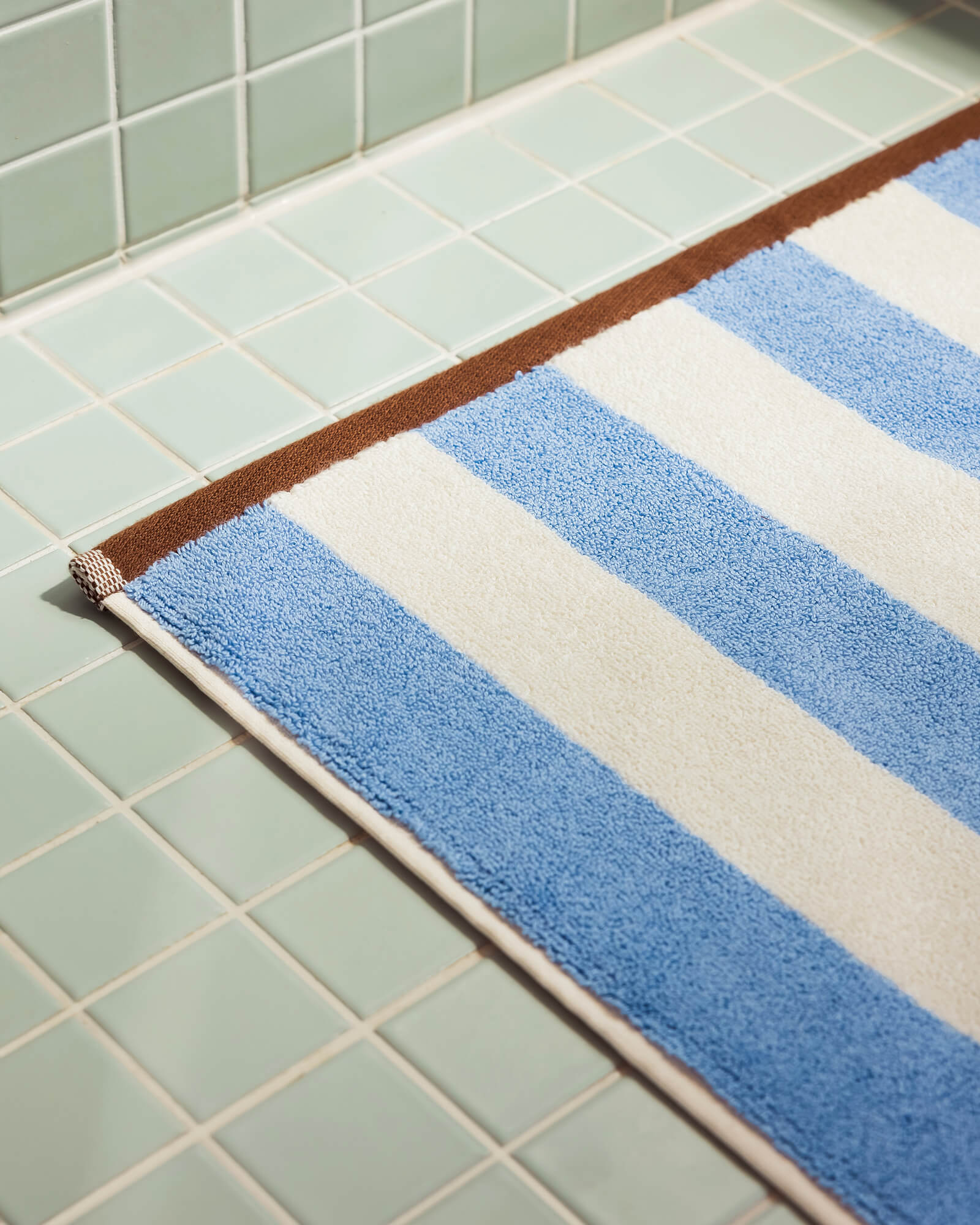 Gobo Bath Mat - Image 6
