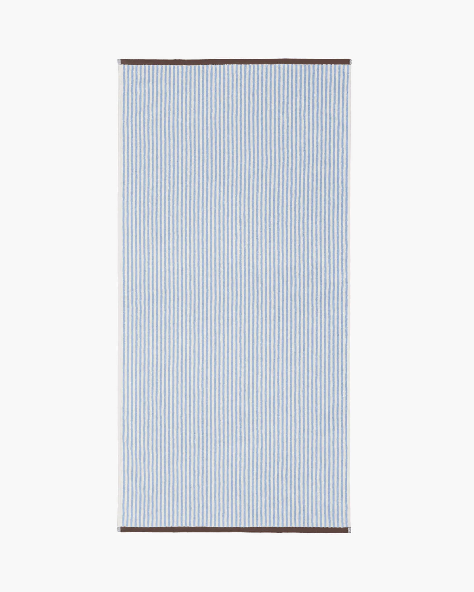 Gobo Bath Towel - Image 3