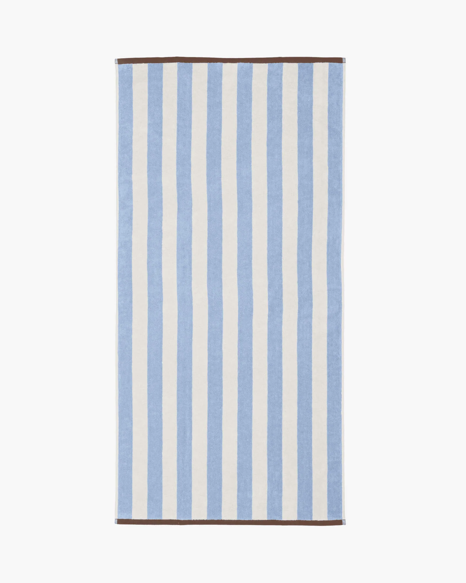 Gobo Bath Towel - Image 4
