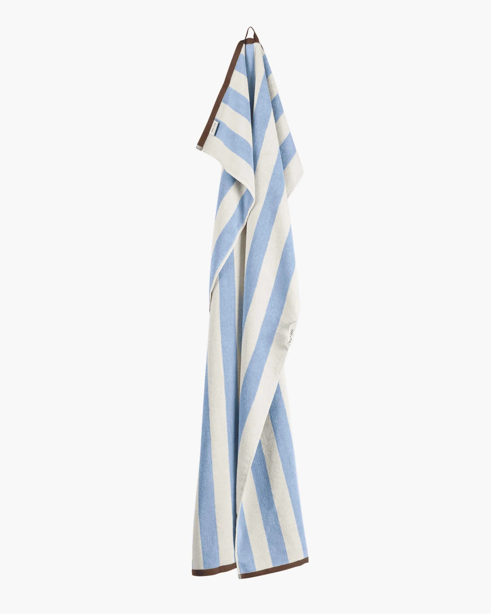 Gobo Bath Towel - Image 5