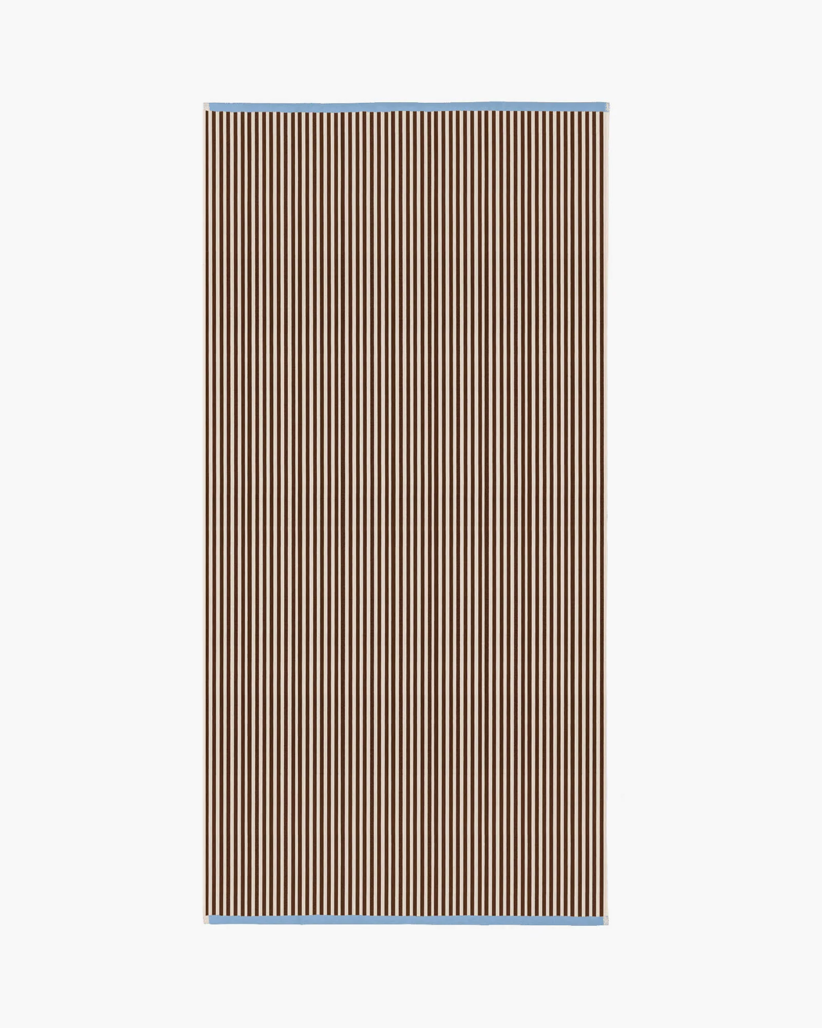 Gobo Bath Towel - Image 3
