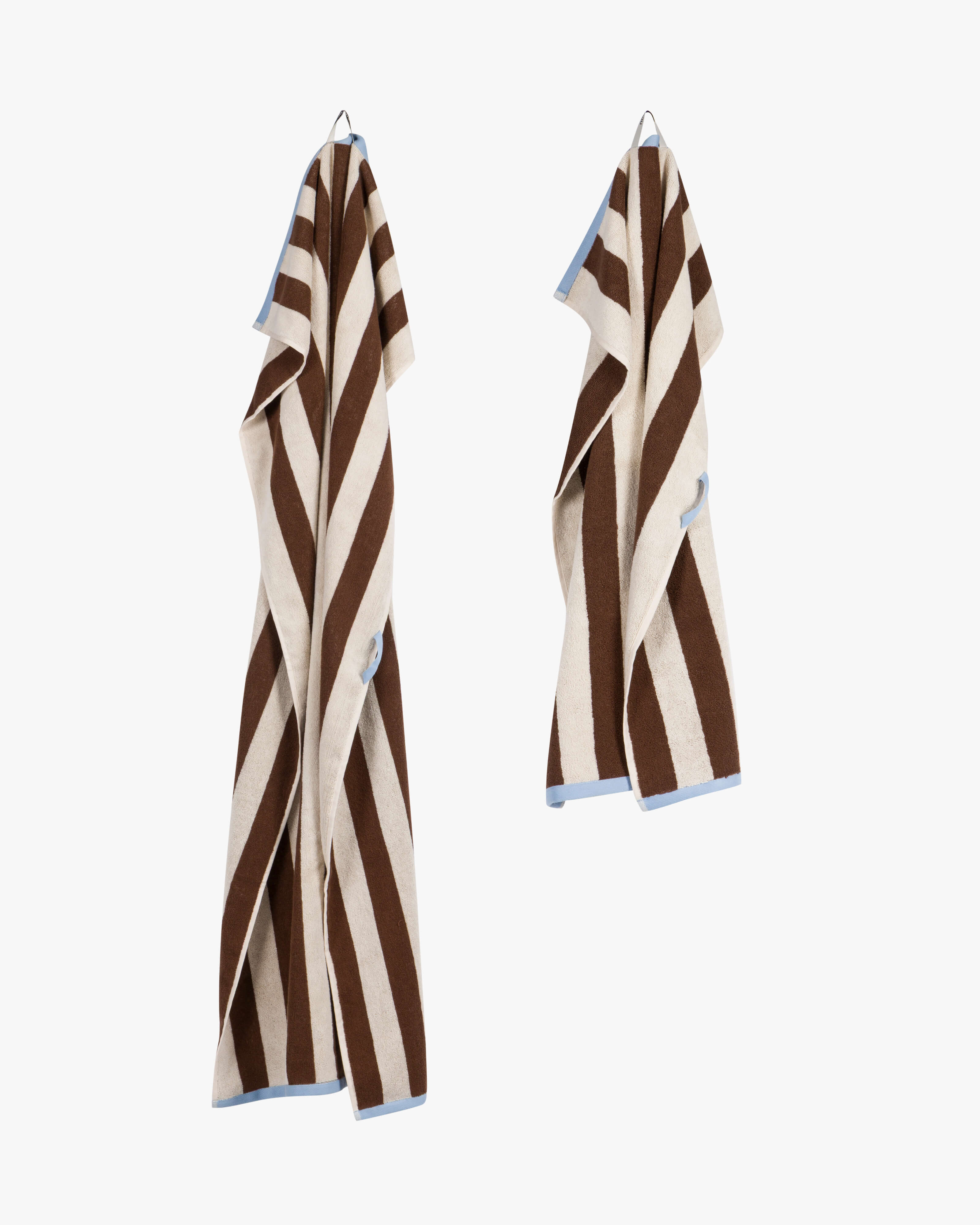 Gobo Bath Towel - Image 10