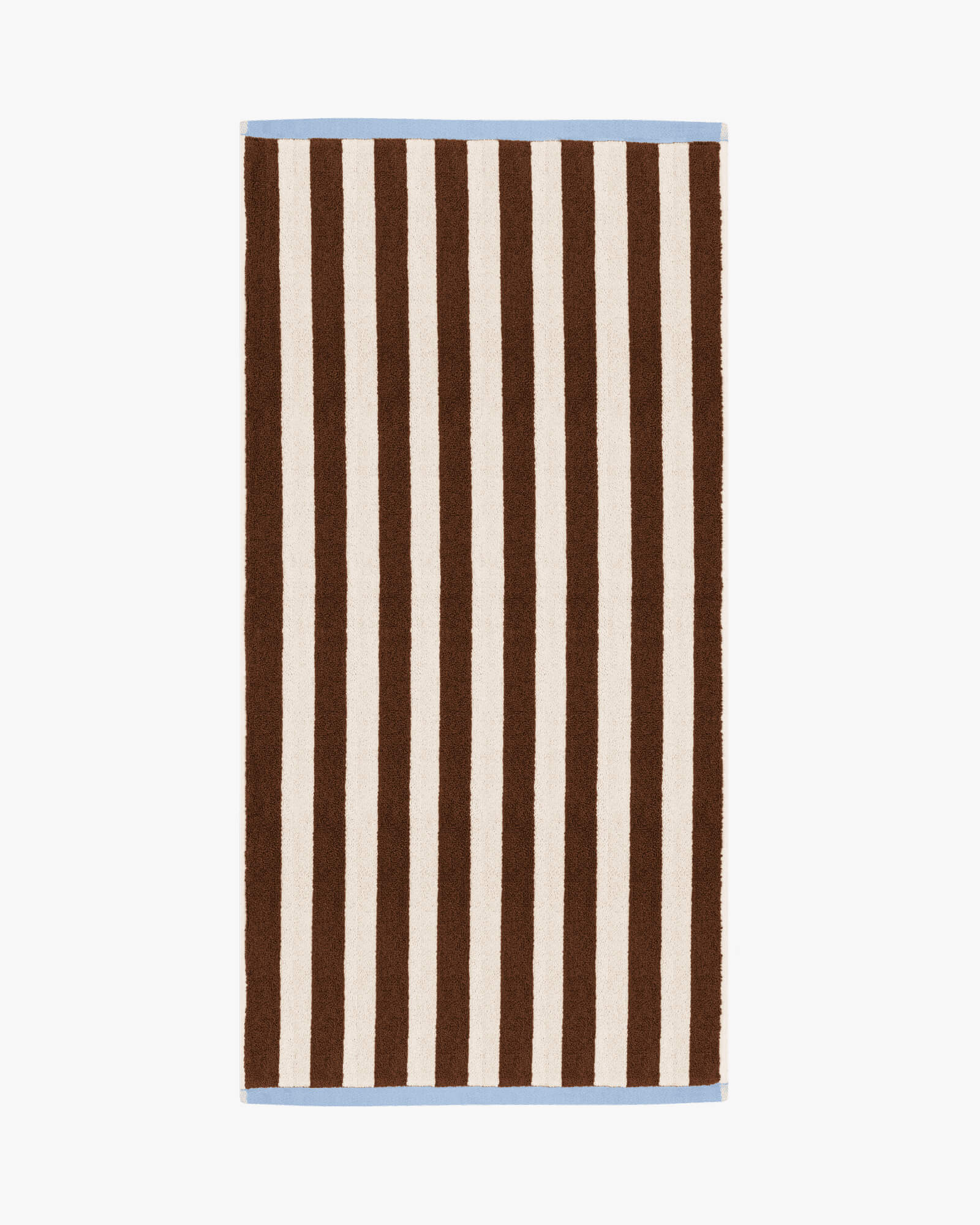 Gobo Bath Towel - Image 3